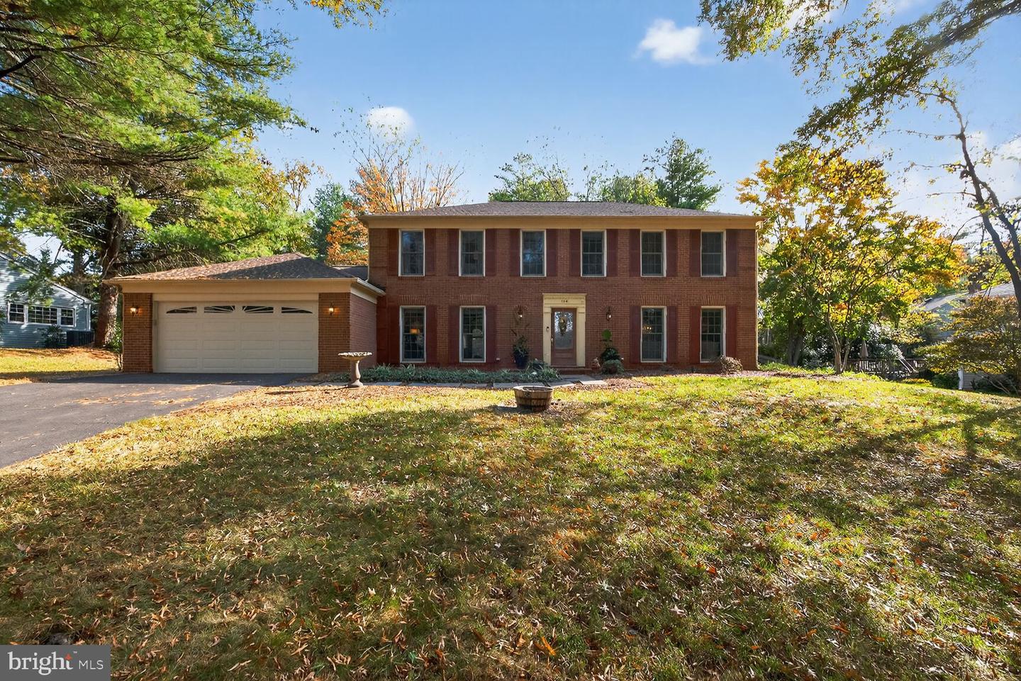 156 PEYTON RD, STERLING, Virginia 20165, 4 Bedrooms Bedrooms, ,2 BathroomsBathrooms,Residential,For sale,156 PEYTON RD,VALO2109546 MLS # VALO2109546 156 PEYTON RD, STERLING, Virginia 20165, 4 Bedrooms Bedrooms, ,2 BathroomsBathrooms,Residential,For sale,156 PEYTON RD,VALO2109546 MLS # VALO2109546