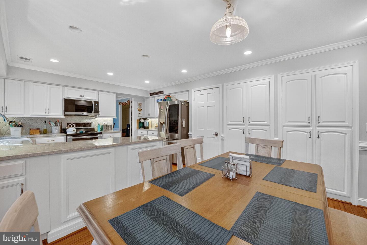 156 PEYTON RD, STERLING, Virginia 20165, 4 Bedrooms Bedrooms, ,2 BathroomsBathrooms,Residential,For sale,156 PEYTON RD,VALO2109546 MLS # VALO2109546 156 PEYTON RD, STERLING, Virginia 20165, 4 Bedrooms Bedrooms, ,2 BathroomsBathrooms,Residential,For sale,156 PEYTON RD,VALO2109546 MLS # VALO2109546