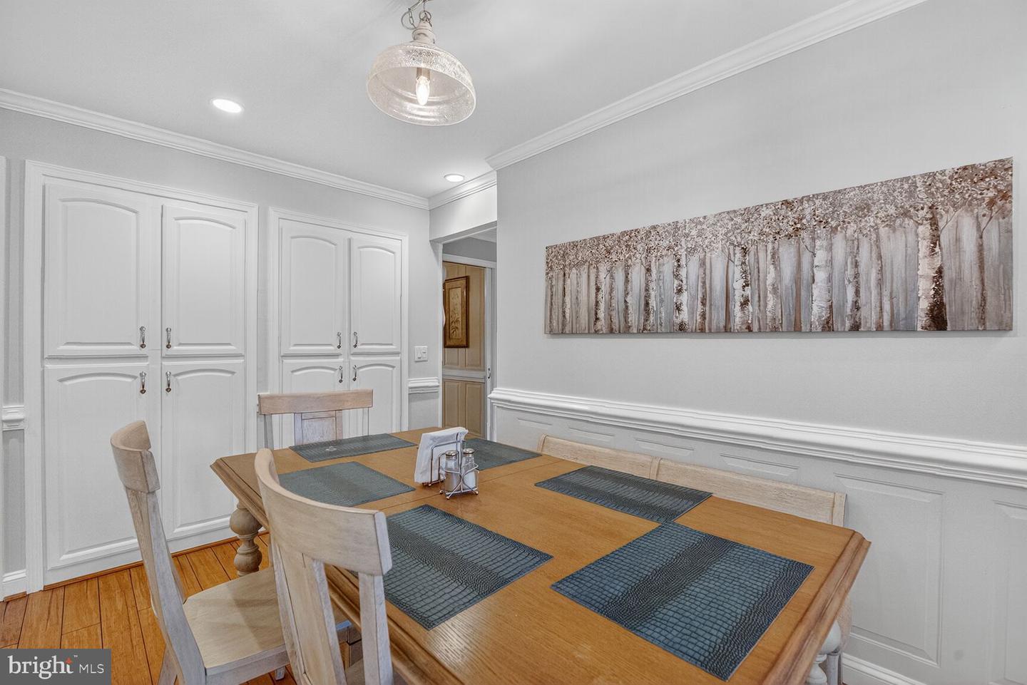 156 PEYTON RD, STERLING, Virginia 20165, 4 Bedrooms Bedrooms, ,2 BathroomsBathrooms,Residential,For sale,156 PEYTON RD,VALO2109546 MLS # VALO2109546 156 PEYTON RD, STERLING, Virginia 20165, 4 Bedrooms Bedrooms, ,2 BathroomsBathrooms,Residential,For sale,156 PEYTON RD,VALO2109546 MLS # VALO2109546