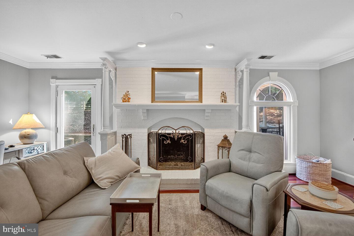 156 PEYTON RD, STERLING, Virginia 20165, 4 Bedrooms Bedrooms, ,2 BathroomsBathrooms,Residential,For sale,156 PEYTON RD,VALO2109546 MLS # VALO2109546 156 PEYTON RD, STERLING, Virginia 20165, 4 Bedrooms Bedrooms, ,2 BathroomsBathrooms,Residential,For sale,156 PEYTON RD,VALO2109546 MLS # VALO2109546