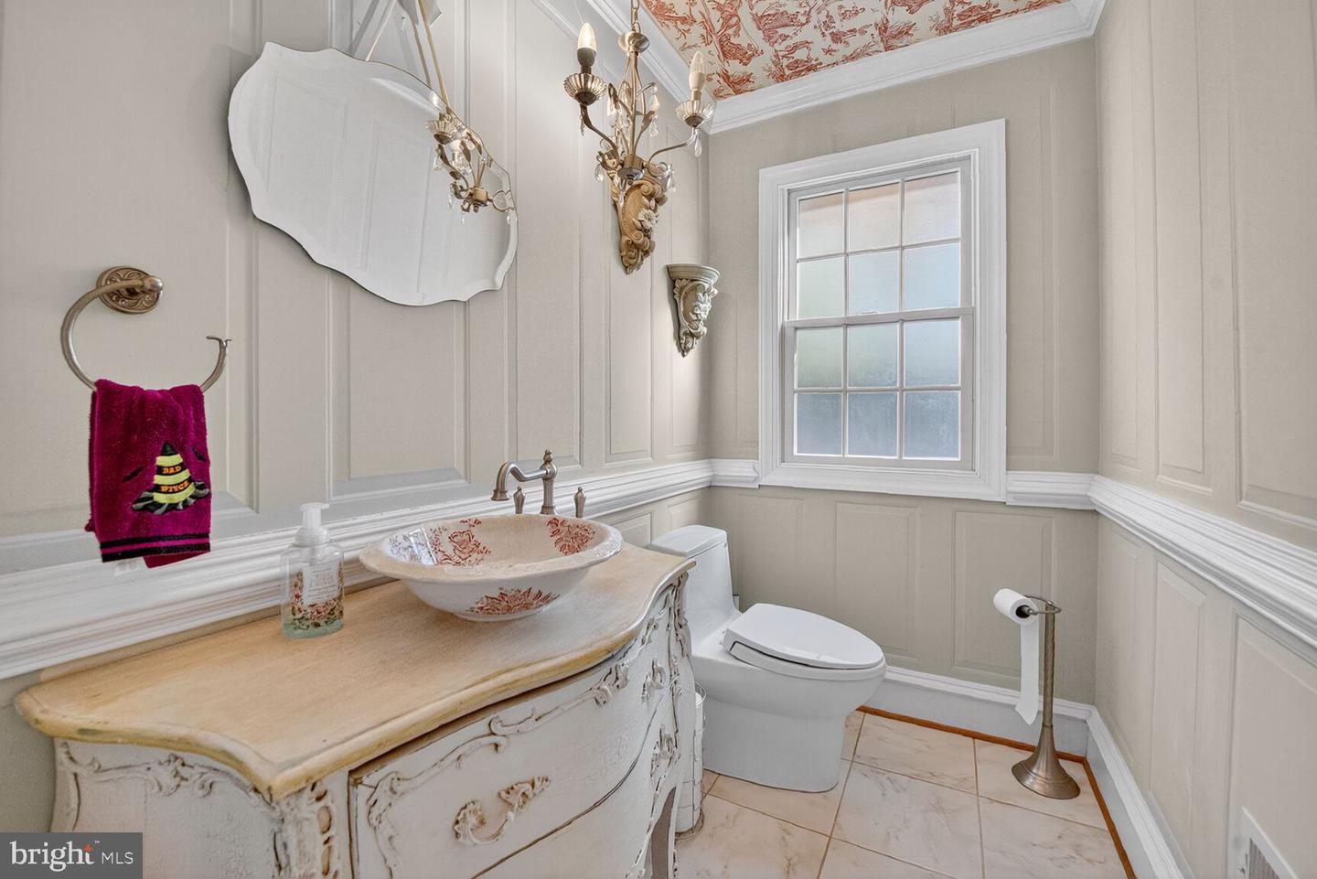 156 PEYTON RD, STERLING, Virginia 20165, 4 Bedrooms Bedrooms, ,2 BathroomsBathrooms,Residential,For sale,156 PEYTON RD,VALO2109546 MLS # VALO2109546 156 PEYTON RD, STERLING, Virginia 20165, 4 Bedrooms Bedrooms, ,2 BathroomsBathrooms,Residential,For sale,156 PEYTON RD,VALO2109546 MLS # VALO2109546