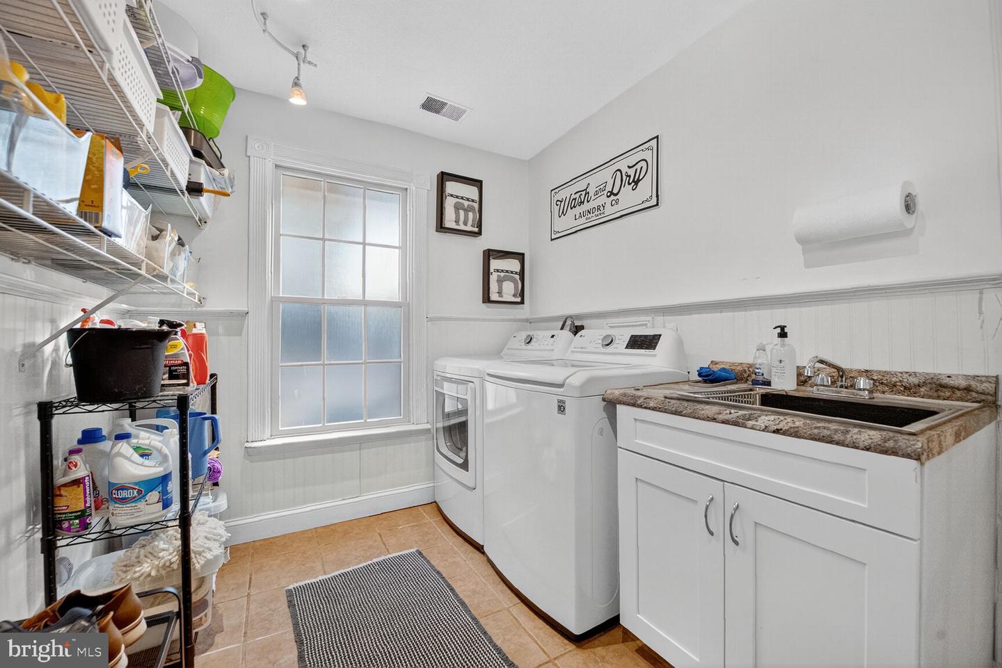 156 PEYTON RD, STERLING, Virginia 20165, 4 Bedrooms Bedrooms, ,2 BathroomsBathrooms,Residential,For sale,156 PEYTON RD,VALO2109546 MLS # VALO2109546 156 PEYTON RD, STERLING, Virginia 20165, 4 Bedrooms Bedrooms, ,2 BathroomsBathrooms,Residential,For sale,156 PEYTON RD,VALO2109546 MLS # VALO2109546
