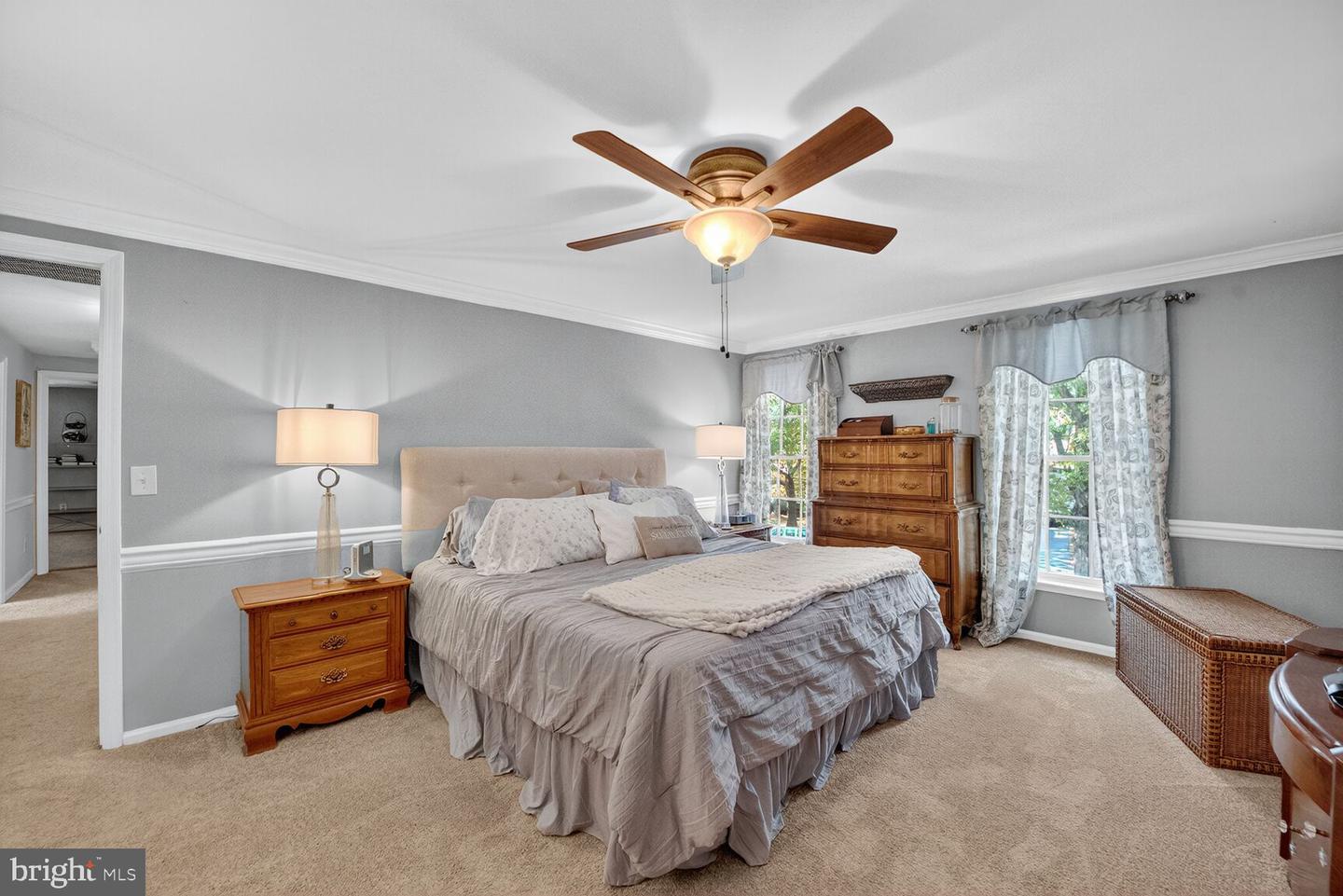 156 PEYTON RD, STERLING, Virginia 20165, 4 Bedrooms Bedrooms, ,2 BathroomsBathrooms,Residential,For sale,156 PEYTON RD,VALO2109546 MLS # VALO2109546 156 PEYTON RD, STERLING, Virginia 20165, 4 Bedrooms Bedrooms, ,2 BathroomsBathrooms,Residential,For sale,156 PEYTON RD,VALO2109546 MLS # VALO2109546