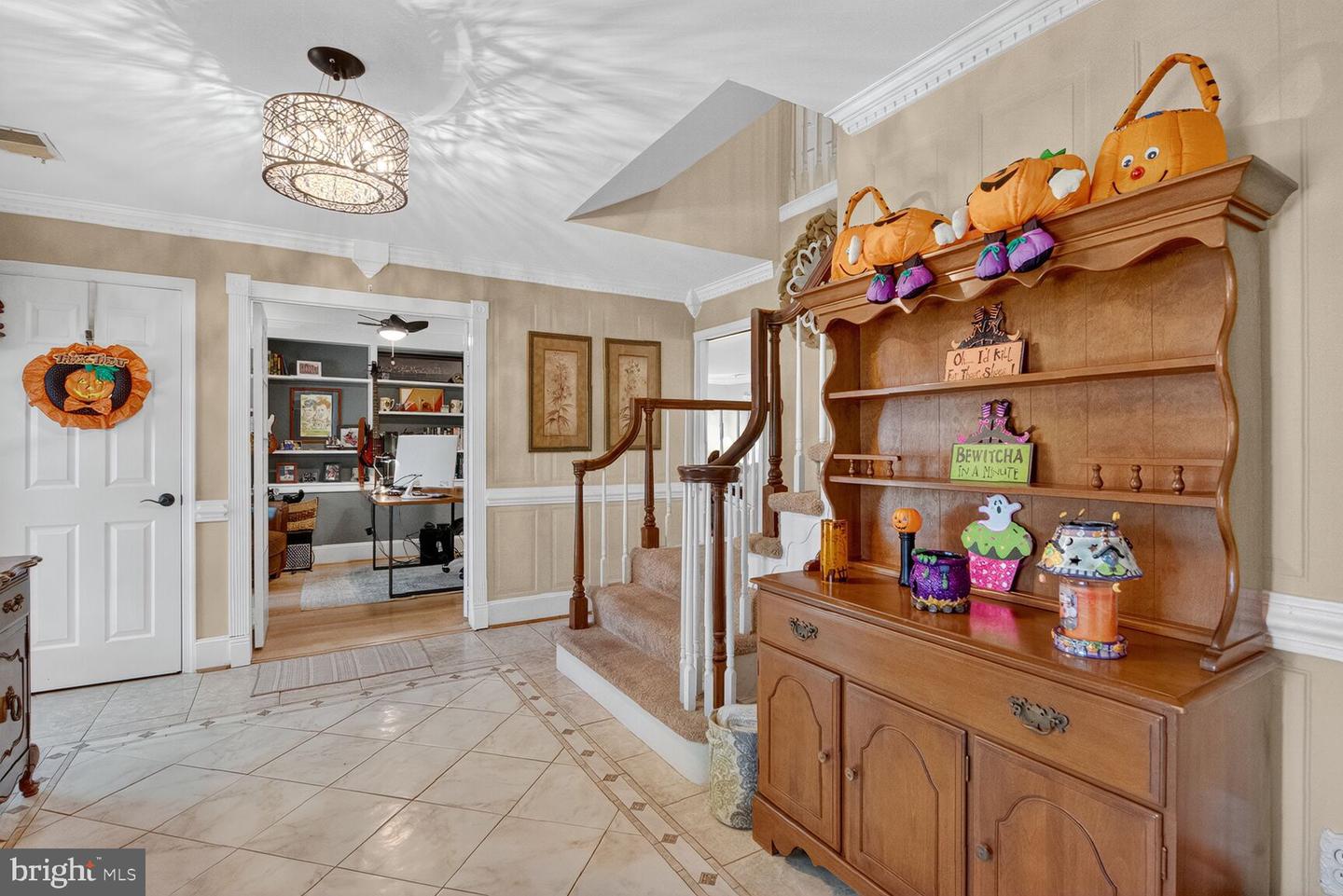 156 PEYTON RD, STERLING, Virginia 20165, 4 Bedrooms Bedrooms, ,2 BathroomsBathrooms,Residential,For sale,156 PEYTON RD,VALO2109546 MLS # VALO2109546 156 PEYTON RD, STERLING, Virginia 20165, 4 Bedrooms Bedrooms, ,2 BathroomsBathrooms,Residential,For sale,156 PEYTON RD,VALO2109546 MLS # VALO2109546