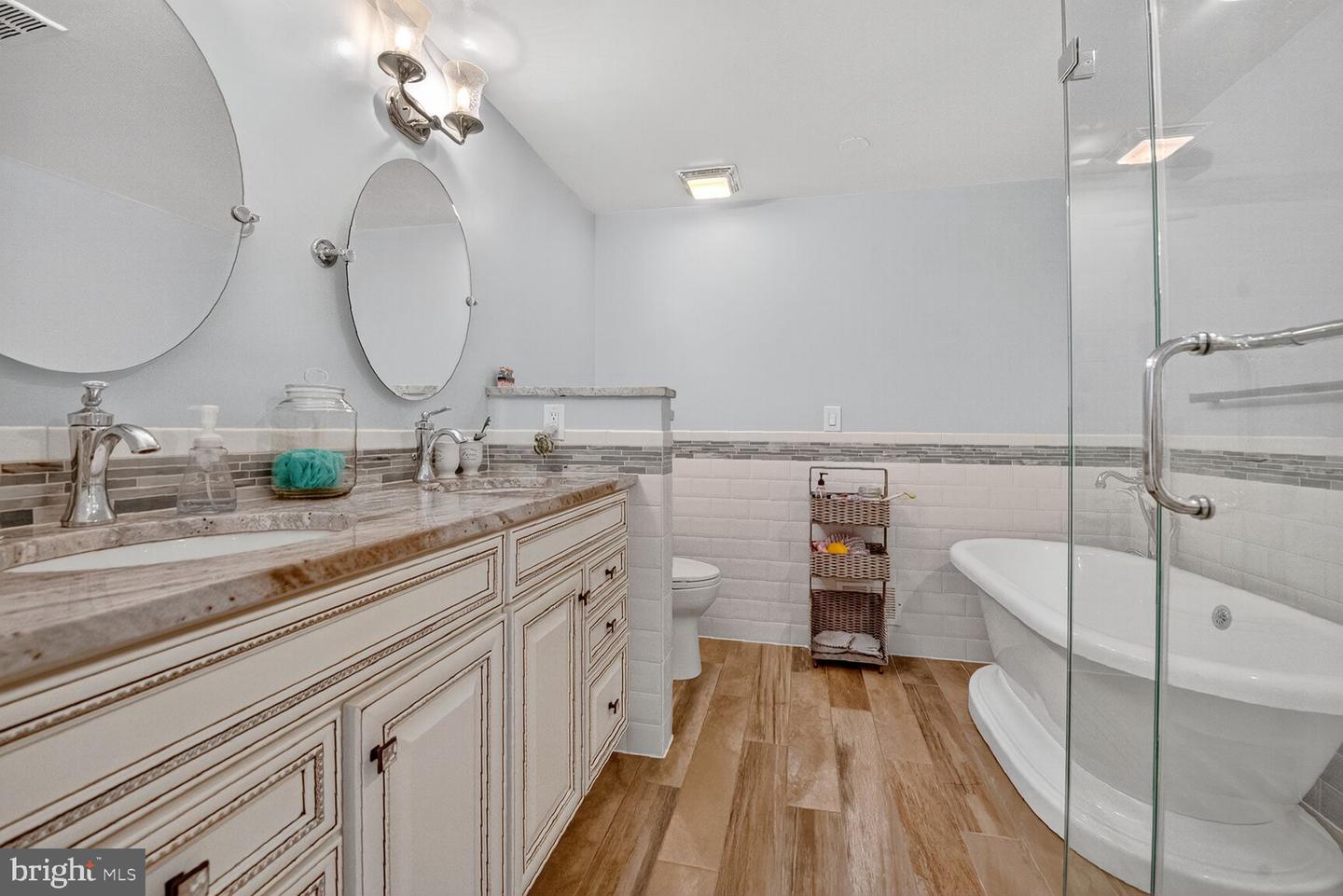 156 PEYTON RD, STERLING, Virginia 20165, 4 Bedrooms Bedrooms, ,2 BathroomsBathrooms,Residential,For sale,156 PEYTON RD,VALO2109546 MLS # VALO2109546 156 PEYTON RD, STERLING, Virginia 20165, 4 Bedrooms Bedrooms, ,2 BathroomsBathrooms,Residential,For sale,156 PEYTON RD,VALO2109546 MLS # VALO2109546