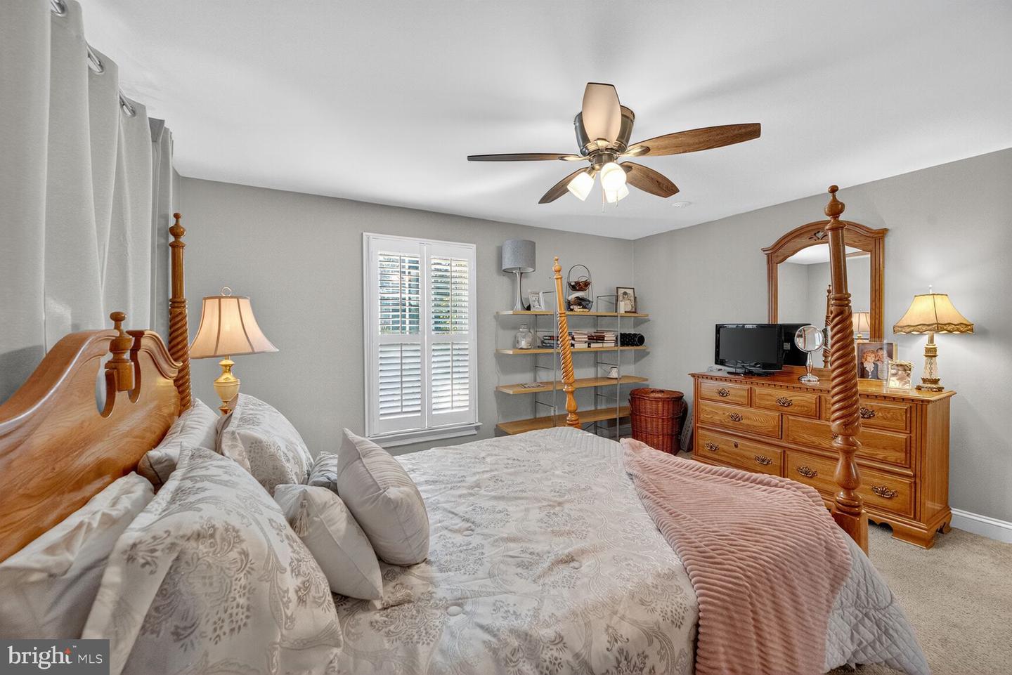 156 PEYTON RD, STERLING, Virginia 20165, 4 Bedrooms Bedrooms, ,2 BathroomsBathrooms,Residential,For sale,156 PEYTON RD,VALO2109546 MLS # VALO2109546 156 PEYTON RD, STERLING, Virginia 20165, 4 Bedrooms Bedrooms, ,2 BathroomsBathrooms,Residential,For sale,156 PEYTON RD,VALO2109546 MLS # VALO2109546