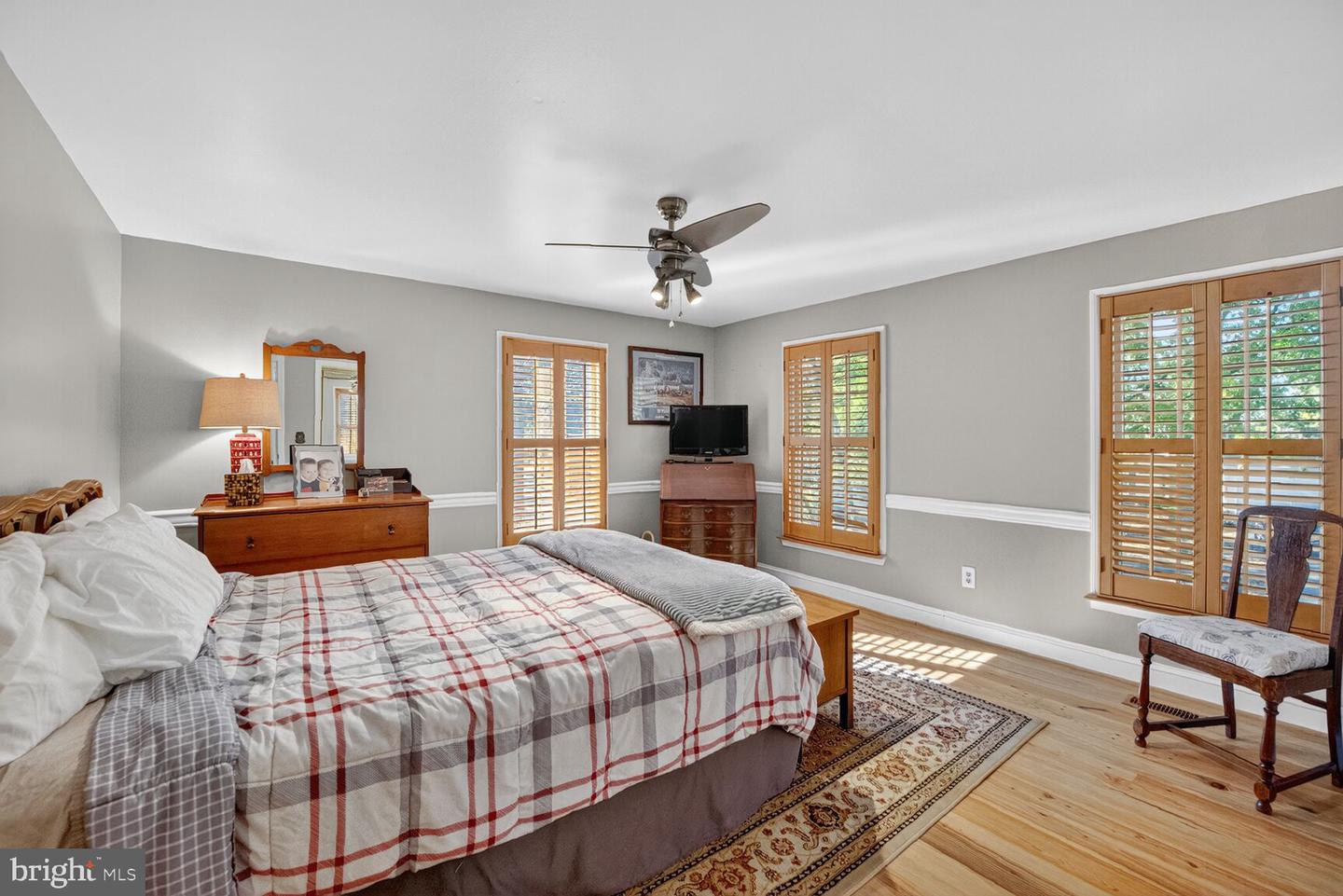 156 PEYTON RD, STERLING, Virginia 20165, 4 Bedrooms Bedrooms, ,2 BathroomsBathrooms,Residential,For sale,156 PEYTON RD,VALO2109546 MLS # VALO2109546 156 PEYTON RD, STERLING, Virginia 20165, 4 Bedrooms Bedrooms, ,2 BathroomsBathrooms,Residential,For sale,156 PEYTON RD,VALO2109546 MLS # VALO2109546