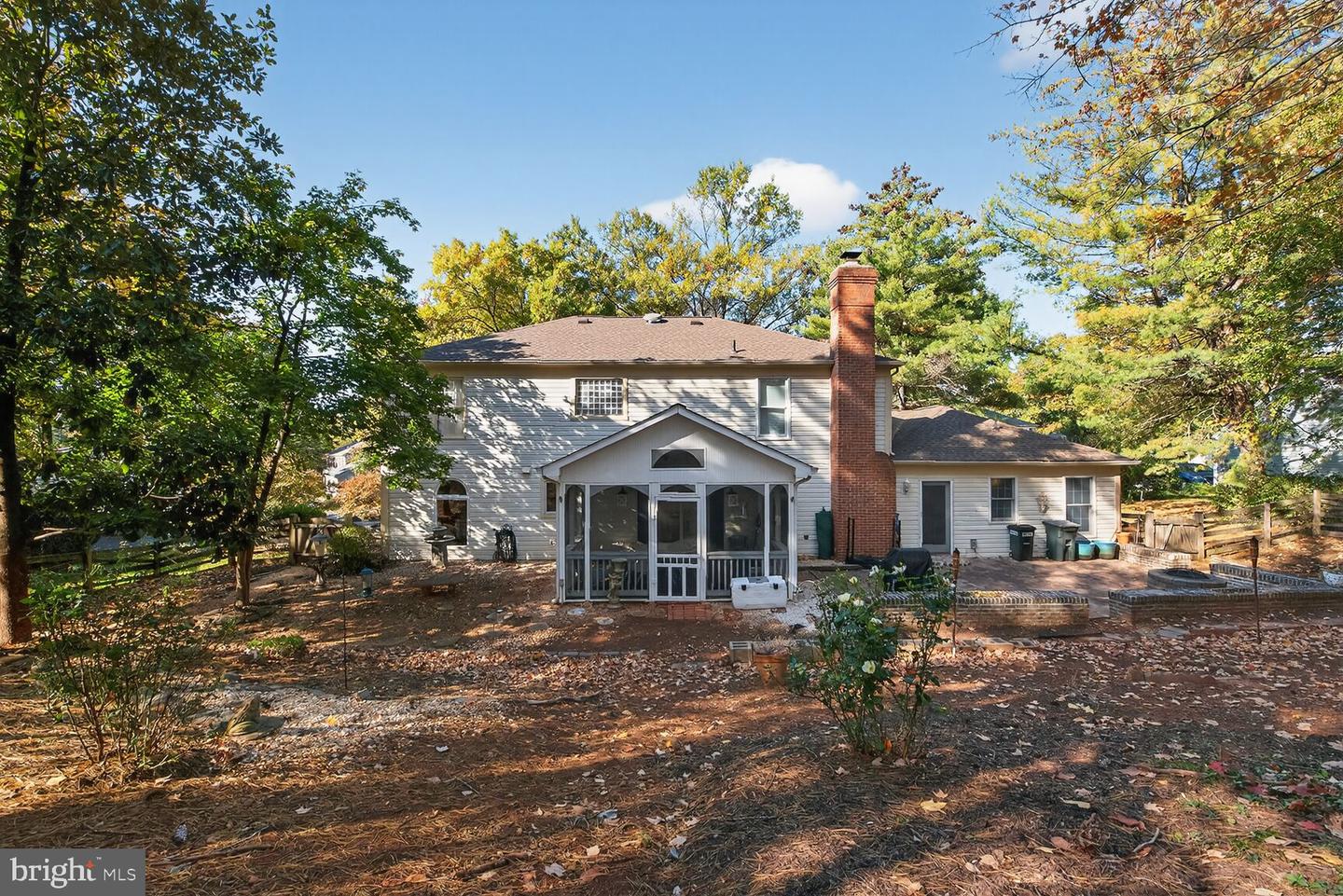 156 PEYTON RD, STERLING, Virginia 20165, 4 Bedrooms Bedrooms, ,2 BathroomsBathrooms,Residential,For sale,156 PEYTON RD,VALO2109546 MLS # VALO2109546 156 PEYTON RD, STERLING, Virginia 20165, 4 Bedrooms Bedrooms, ,2 BathroomsBathrooms,Residential,For sale,156 PEYTON RD,VALO2109546 MLS # VALO2109546
