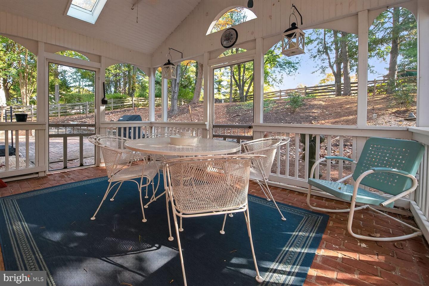 156 PEYTON RD, STERLING, Virginia 20165, 4 Bedrooms Bedrooms, ,2 BathroomsBathrooms,Residential,For sale,156 PEYTON RD,VALO2109546 MLS # VALO2109546 156 PEYTON RD, STERLING, Virginia 20165, 4 Bedrooms Bedrooms, ,2 BathroomsBathrooms,Residential,For sale,156 PEYTON RD,VALO2109546 MLS # VALO2109546