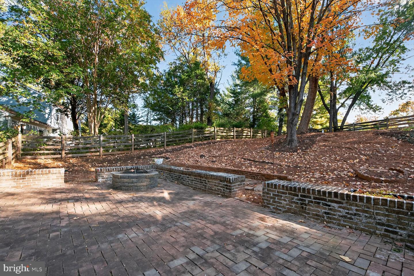 156 PEYTON RD, STERLING, Virginia 20165, 4 Bedrooms Bedrooms, ,2 BathroomsBathrooms,Residential,For sale,156 PEYTON RD,VALO2109546 MLS # VALO2109546 156 PEYTON RD, STERLING, Virginia 20165, 4 Bedrooms Bedrooms, ,2 BathroomsBathrooms,Residential,For sale,156 PEYTON RD,VALO2109546 MLS # VALO2109546