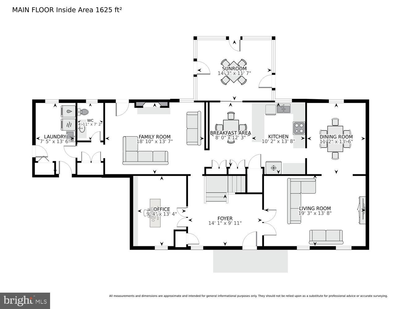 156 PEYTON RD, STERLING, Virginia 20165, 4 Bedrooms Bedrooms, ,2 BathroomsBathrooms,Residential,For sale,156 PEYTON RD,VALO2109546 MLS # VALO2109546 156 PEYTON RD, STERLING, Virginia 20165, 4 Bedrooms Bedrooms, ,2 BathroomsBathrooms,Residential,For sale,156 PEYTON RD,VALO2109546 MLS # VALO2109546