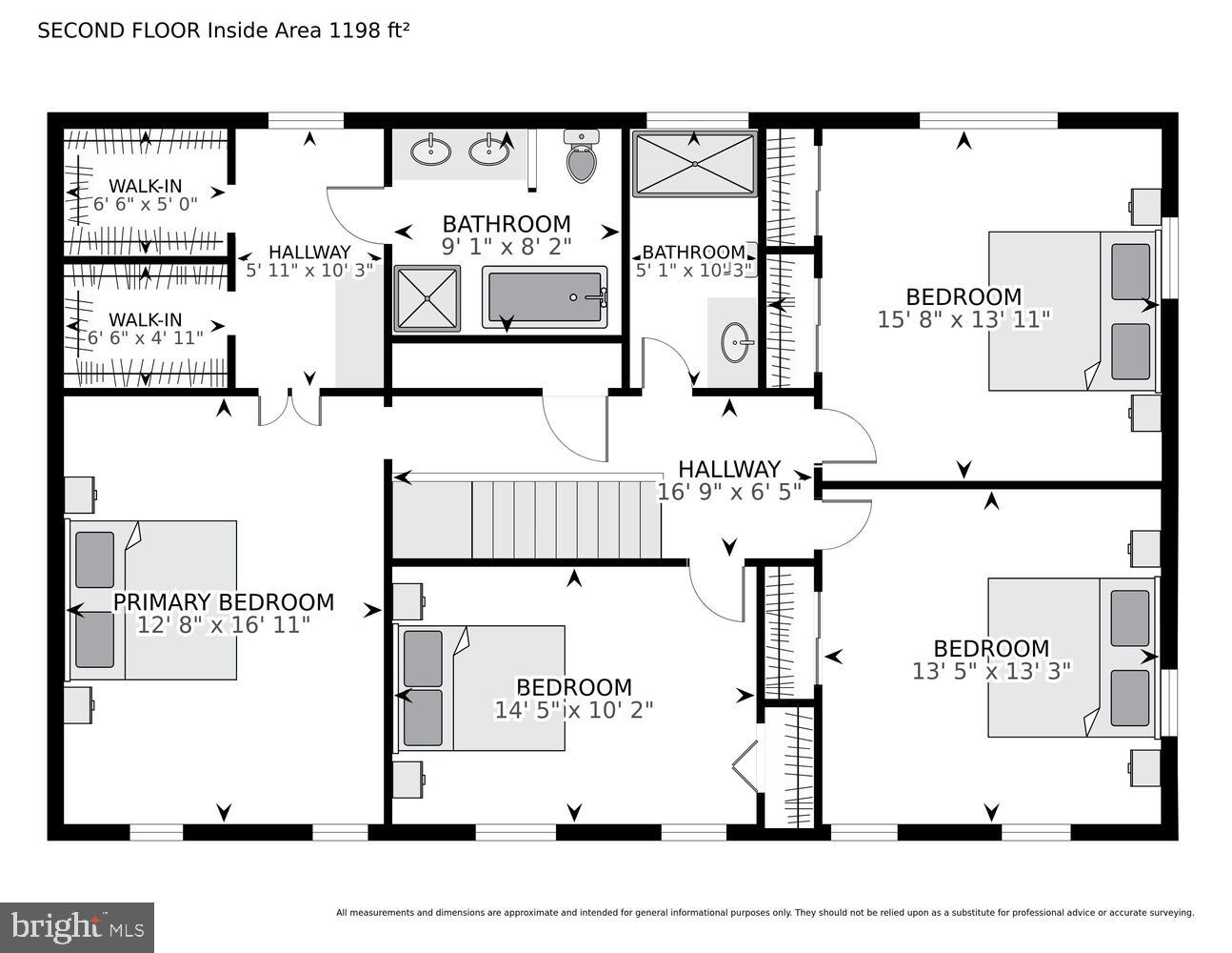156 PEYTON RD, STERLING, Virginia 20165, 4 Bedrooms Bedrooms, ,2 BathroomsBathrooms,Residential,For sale,156 PEYTON RD,VALO2109546 MLS # VALO2109546 156 PEYTON RD, STERLING, Virginia 20165, 4 Bedrooms Bedrooms, ,2 BathroomsBathrooms,Residential,For sale,156 PEYTON RD,VALO2109546 MLS # VALO2109546