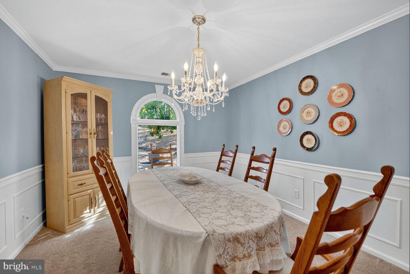 156 PEYTON RD, STERLING, Virginia 20165, 4 Bedrooms Bedrooms, ,2 BathroomsBathrooms,Residential,For sale,156 PEYTON RD,VALO2109546 MLS # VALO2109546 156 PEYTON RD, STERLING, Virginia 20165, 4 Bedrooms Bedrooms, ,2 BathroomsBathrooms,Residential,For sale,156 PEYTON RD,VALO2109546 MLS # VALO2109546