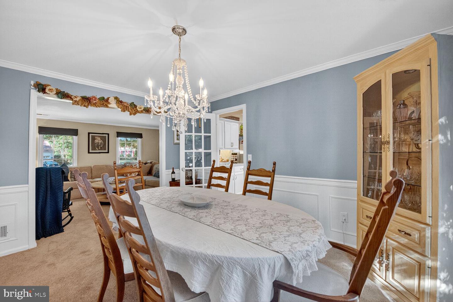 156 PEYTON RD, STERLING, Virginia 20165, 4 Bedrooms Bedrooms, ,2 BathroomsBathrooms,Residential,For sale,156 PEYTON RD,VALO2109546 MLS # VALO2109546 156 PEYTON RD, STERLING, Virginia 20165, 4 Bedrooms Bedrooms, ,2 BathroomsBathrooms,Residential,For sale,156 PEYTON RD,VALO2109546 MLS # VALO2109546