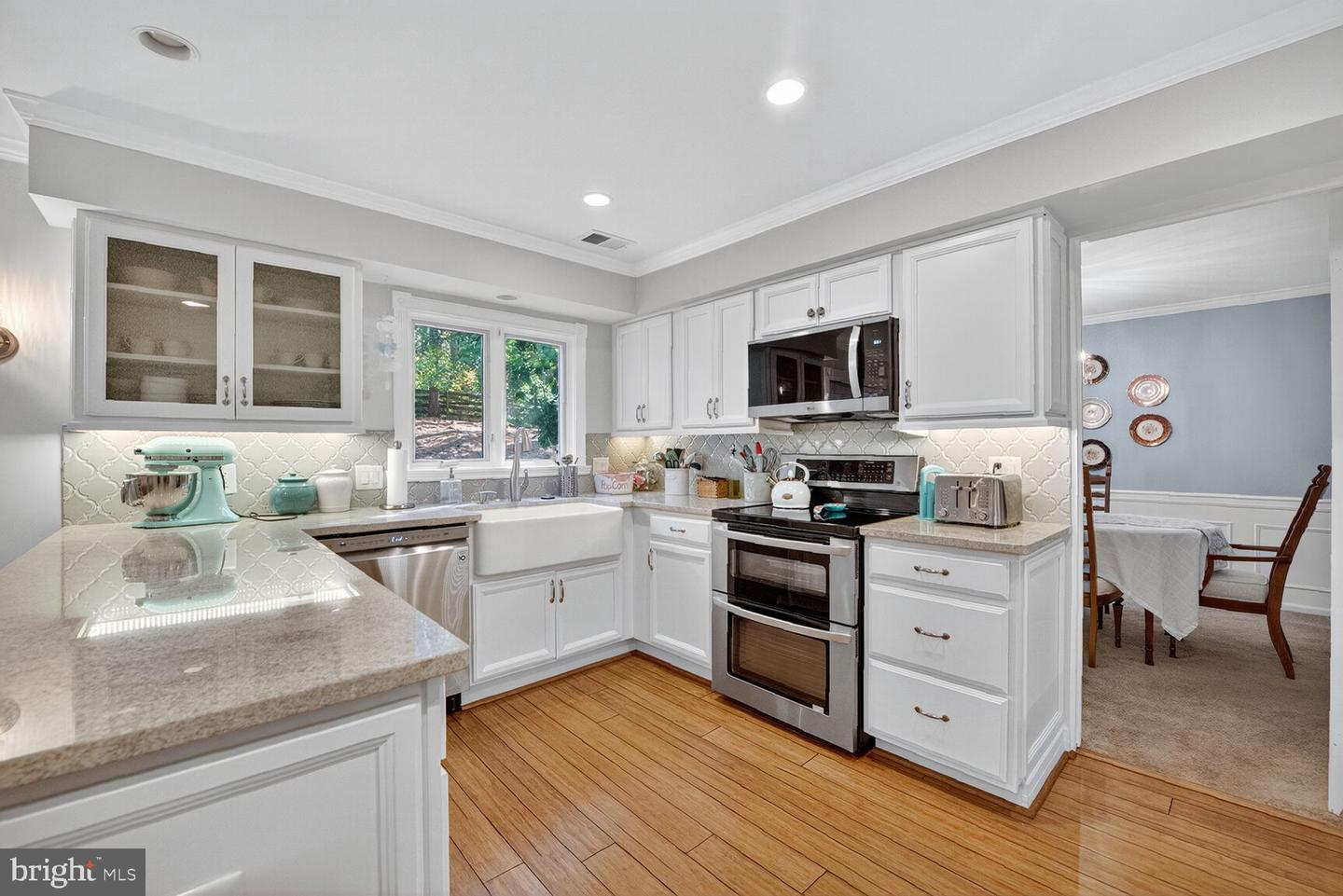 156 PEYTON RD, STERLING, Virginia 20165, 4 Bedrooms Bedrooms, ,2 BathroomsBathrooms,Residential,For sale,156 PEYTON RD,VALO2109546 MLS # VALO2109546 156 PEYTON RD, STERLING, Virginia 20165, 4 Bedrooms Bedrooms, ,2 BathroomsBathrooms,Residential,For sale,156 PEYTON RD,VALO2109546 MLS # VALO2109546