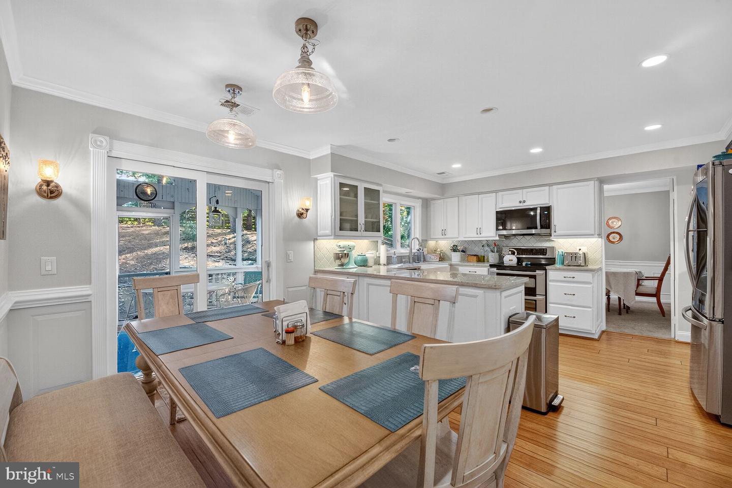 156 PEYTON RD, STERLING, Virginia 20165, 4 Bedrooms Bedrooms, ,2 BathroomsBathrooms,Residential,For sale,156 PEYTON RD,VALO2109546 MLS # VALO2109546 156 PEYTON RD, STERLING, Virginia 20165, 4 Bedrooms Bedrooms, ,2 BathroomsBathrooms,Residential,For sale,156 PEYTON RD,VALO2109546 MLS # VALO2109546