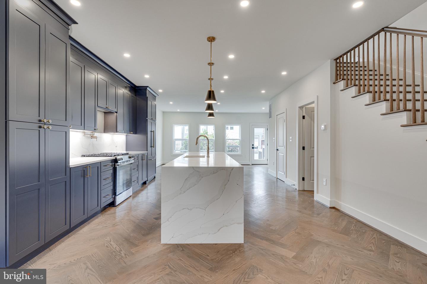 4820 5TH ST NW, WASHINGTON, District Of Columbia 20011, 4 Bedrooms Bedrooms, ,3 BathroomsBathrooms,Residential,For sale,4820 5TH ST NW,DCDC2228614 MLS # DCDC2228614 4820 5TH ST NW, WASHINGTON, District Of Columbia 20011, 4 Bedrooms Bedrooms, ,3 BathroomsBathrooms,Residential,For sale,4820 5TH ST NW,DCDC2228614 MLS # DCDC2228614