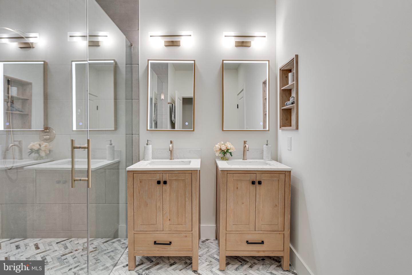 4820 5TH ST NW, WASHINGTON, District Of Columbia 20011, 4 Bedrooms Bedrooms, ,3 BathroomsBathrooms,Residential,For sale,4820 5TH ST NW,DCDC2228614 MLS # DCDC2228614 4820 5TH ST NW, WASHINGTON, District Of Columbia 20011, 4 Bedrooms Bedrooms, ,3 BathroomsBathrooms,Residential,For sale,4820 5TH ST NW,DCDC2228614 MLS # DCDC2228614