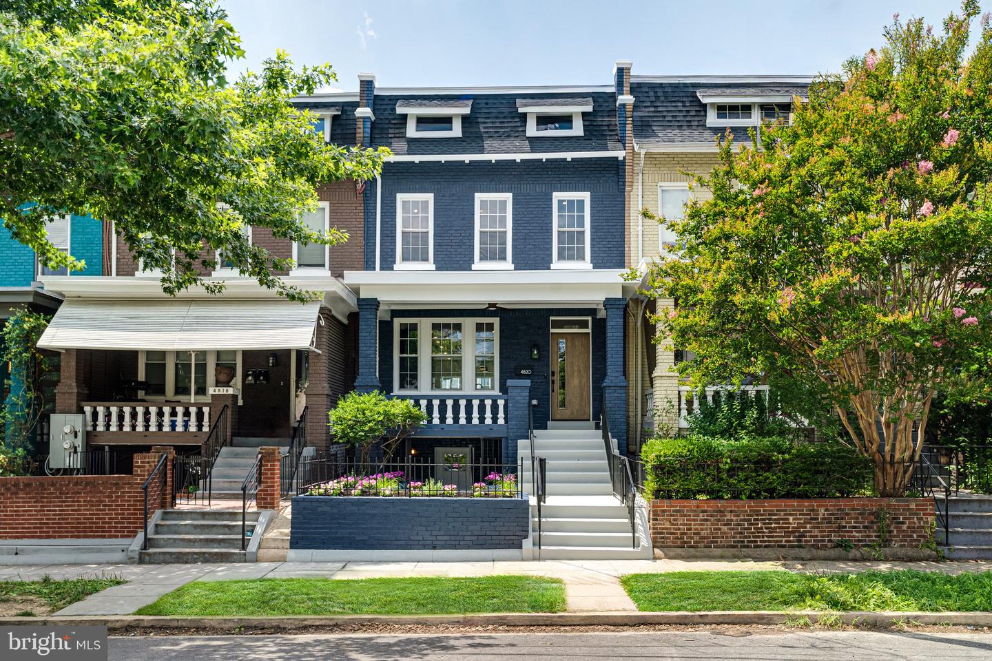 4820 5TH ST NW, WASHINGTON, District Of Columbia 20011, 4 Bedrooms Bedrooms, ,3 BathroomsBathrooms,Residential,For sale,4820 5TH ST NW,DCDC2228614 MLS # DCDC2228614 4820 5TH ST NW, WASHINGTON, District Of Columbia 20011, 4 Bedrooms Bedrooms, ,3 BathroomsBathrooms,Residential,For sale,4820 5TH ST NW,DCDC2228614 MLS # DCDC2228614