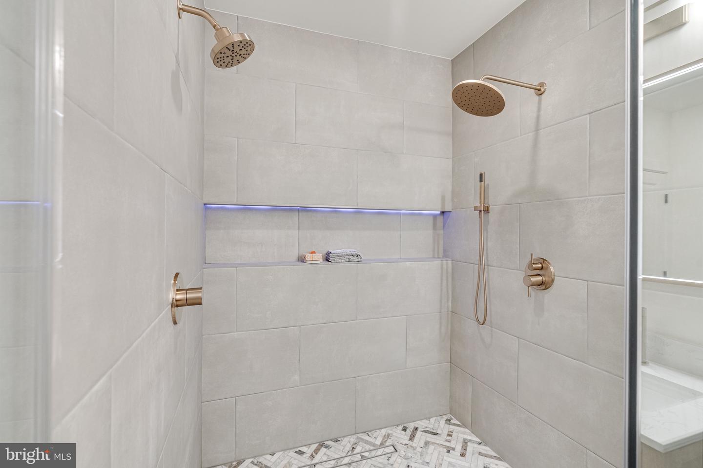 4820 5TH ST NW, WASHINGTON, District Of Columbia 20011, 4 Bedrooms Bedrooms, ,3 BathroomsBathrooms,Residential,For sale,4820 5TH ST NW,DCDC2228614 MLS # DCDC2228614 4820 5TH ST NW, WASHINGTON, District Of Columbia 20011, 4 Bedrooms Bedrooms, ,3 BathroomsBathrooms,Residential,For sale,4820 5TH ST NW,DCDC2228614 MLS # DCDC2228614