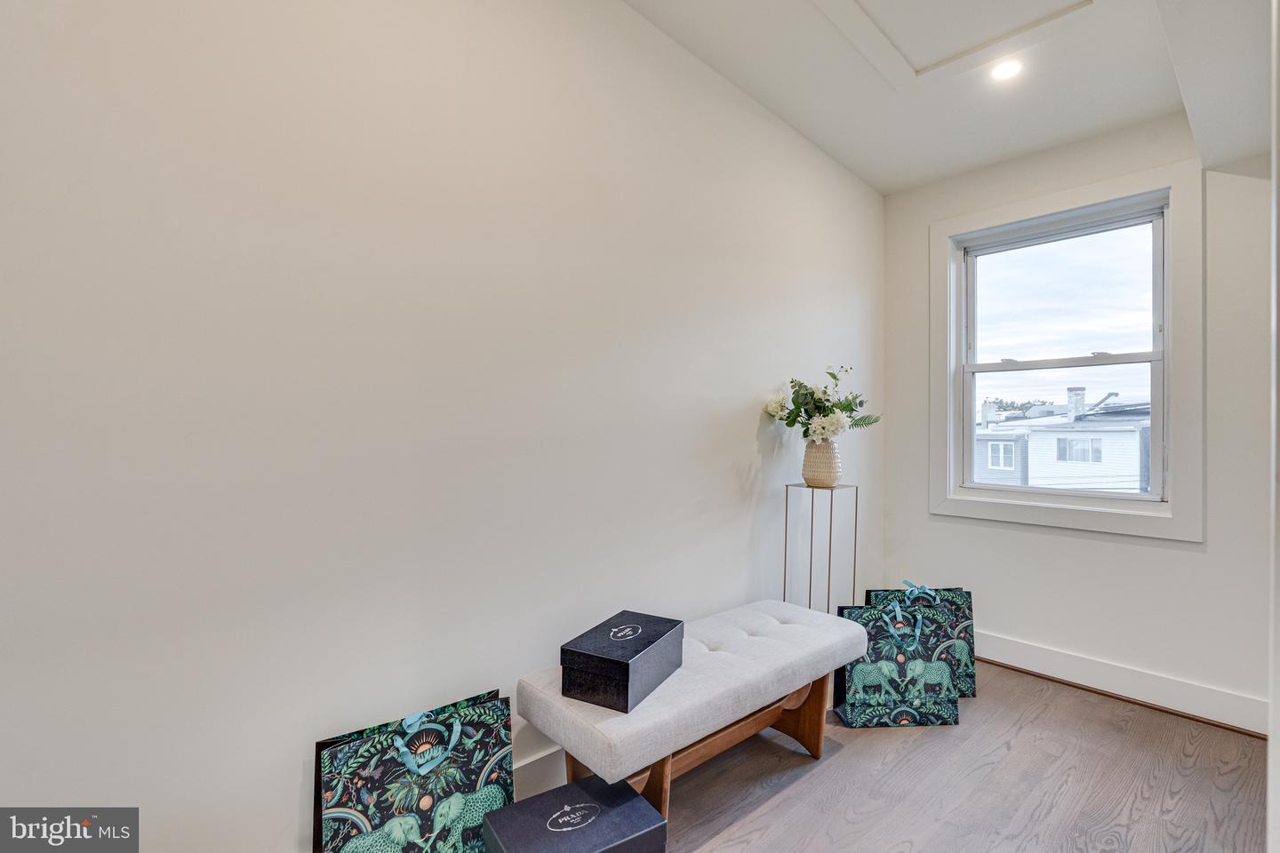 4820 5TH ST NW, WASHINGTON, District Of Columbia 20011, 4 Bedrooms Bedrooms, ,3 BathroomsBathrooms,Residential,For sale,4820 5TH ST NW,DCDC2228614 MLS # DCDC2228614 4820 5TH ST NW, WASHINGTON, District Of Columbia 20011, 4 Bedrooms Bedrooms, ,3 BathroomsBathrooms,Residential,For sale,4820 5TH ST NW,DCDC2228614 MLS # DCDC2228614