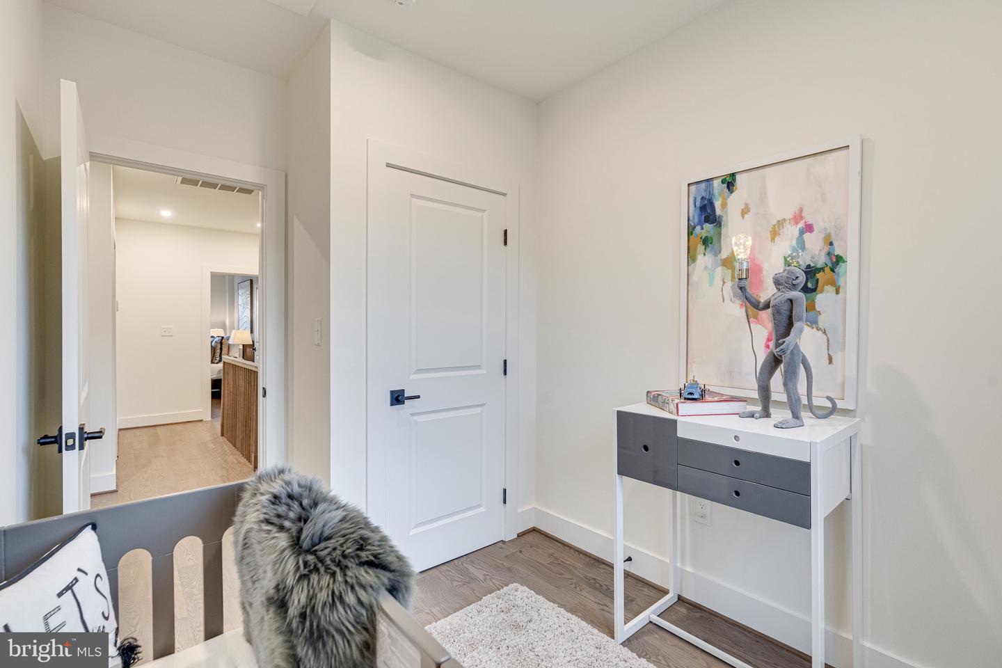 4820 5TH ST NW, WASHINGTON, District Of Columbia 20011, 4 Bedrooms Bedrooms, ,3 BathroomsBathrooms,Residential,For sale,4820 5TH ST NW,DCDC2228614 MLS # DCDC2228614 4820 5TH ST NW, WASHINGTON, District Of Columbia 20011, 4 Bedrooms Bedrooms, ,3 BathroomsBathrooms,Residential,For sale,4820 5TH ST NW,DCDC2228614 MLS # DCDC2228614