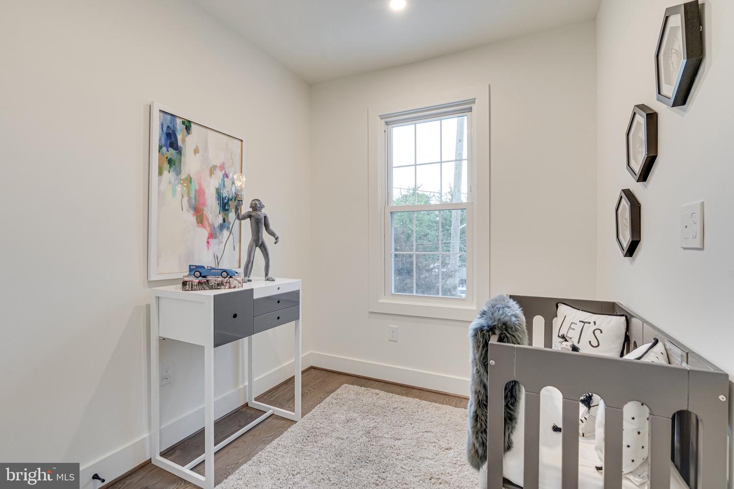 4820 5TH ST NW, WASHINGTON, District Of Columbia 20011, 4 Bedrooms Bedrooms, ,3 BathroomsBathrooms,Residential,For sale,4820 5TH ST NW,DCDC2228614 MLS # DCDC2228614 4820 5TH ST NW, WASHINGTON, District Of Columbia 20011, 4 Bedrooms Bedrooms, ,3 BathroomsBathrooms,Residential,For sale,4820 5TH ST NW,DCDC2228614 MLS # DCDC2228614