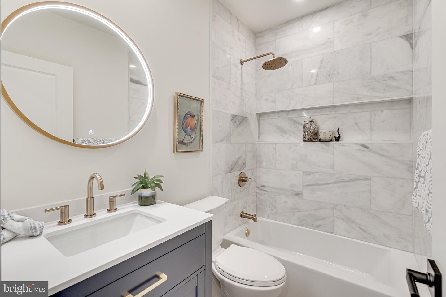 4820 5TH ST NW, WASHINGTON, District Of Columbia 20011, 4 Bedrooms Bedrooms, ,3 BathroomsBathrooms,Residential,For sale,4820 5TH ST NW,DCDC2228614 MLS # DCDC2228614 4820 5TH ST NW, WASHINGTON, District Of Columbia 20011, 4 Bedrooms Bedrooms, ,3 BathroomsBathrooms,Residential,For sale,4820 5TH ST NW,DCDC2228614 MLS # DCDC2228614
