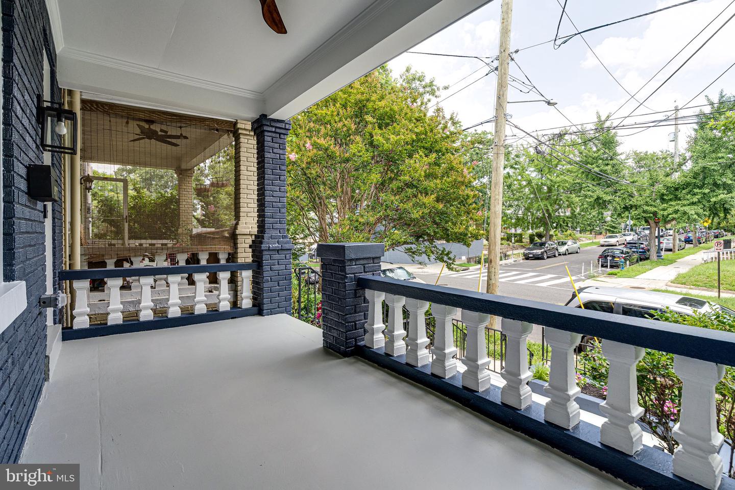 4820 5TH ST NW, WASHINGTON, District Of Columbia 20011, 4 Bedrooms Bedrooms, ,3 BathroomsBathrooms,Residential,For sale,4820 5TH ST NW,DCDC2228614 MLS # DCDC2228614 4820 5TH ST NW, WASHINGTON, District Of Columbia 20011, 4 Bedrooms Bedrooms, ,3 BathroomsBathrooms,Residential,For sale,4820 5TH ST NW,DCDC2228614 MLS # DCDC2228614