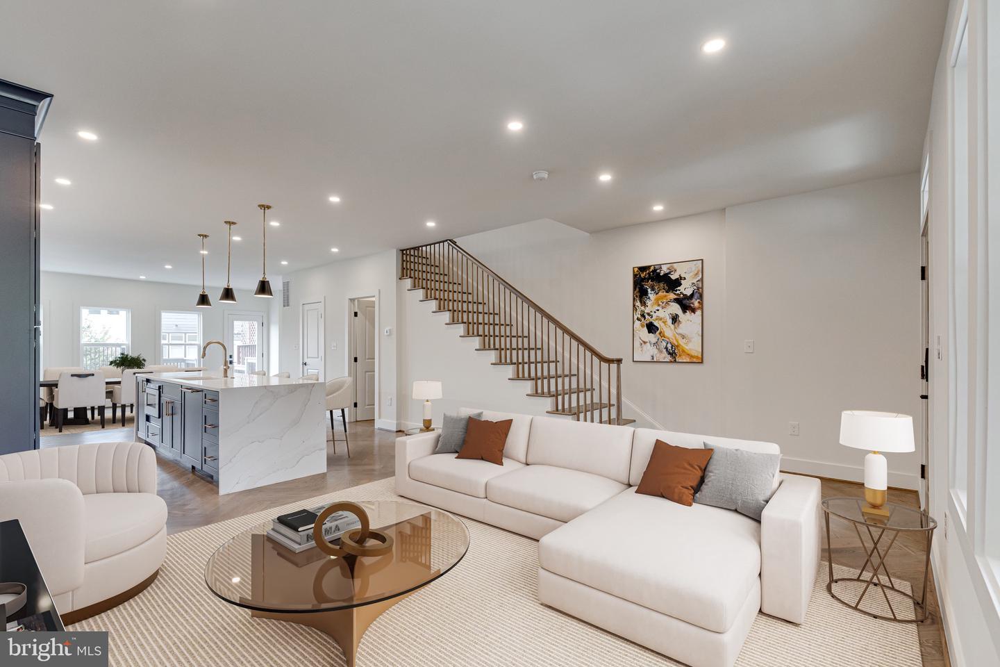 4820 5TH ST NW, WASHINGTON, District Of Columbia 20011, 4 Bedrooms Bedrooms, ,3 BathroomsBathrooms,Residential,For sale,4820 5TH ST NW,DCDC2228614 MLS # DCDC2228614 4820 5TH ST NW, WASHINGTON, District Of Columbia 20011, 4 Bedrooms Bedrooms, ,3 BathroomsBathrooms,Residential,For sale,4820 5TH ST NW,DCDC2228614 MLS # DCDC2228614
