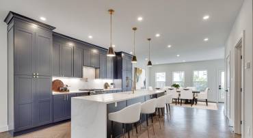 4820 5TH ST NW, WASHINGTON, District Of Columbia 20011, 4 Bedrooms Bedrooms, ,3 BathroomsBathrooms,Residential,For sale,4820 5TH ST NW,DCDC2228614 MLS # DCDC2228614