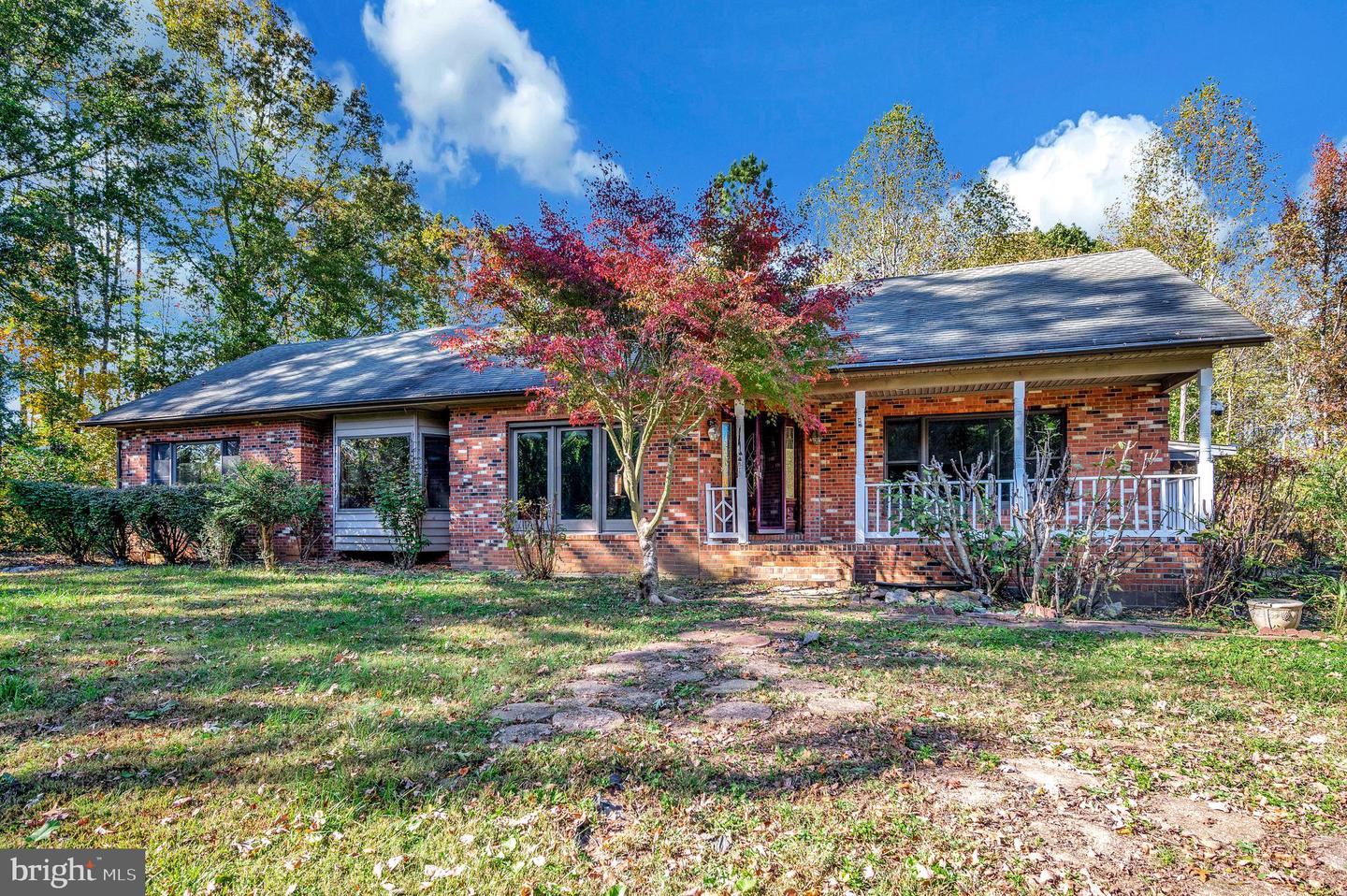 6709 MARYE RD, SPOTSYLVANIA, Virginia 22551, 3 Bedrooms Bedrooms, ,3 BathroomsBathrooms,Residential,For sale,6709 MARYE RD,VASP2037196 MLS # VASP2037196 6709 MARYE RD, SPOTSYLVANIA, Virginia 22551, 3 Bedrooms Bedrooms, ,3 BathroomsBathrooms,Residential,For sale,6709 MARYE RD,VASP2037196 MLS # VASP2037196