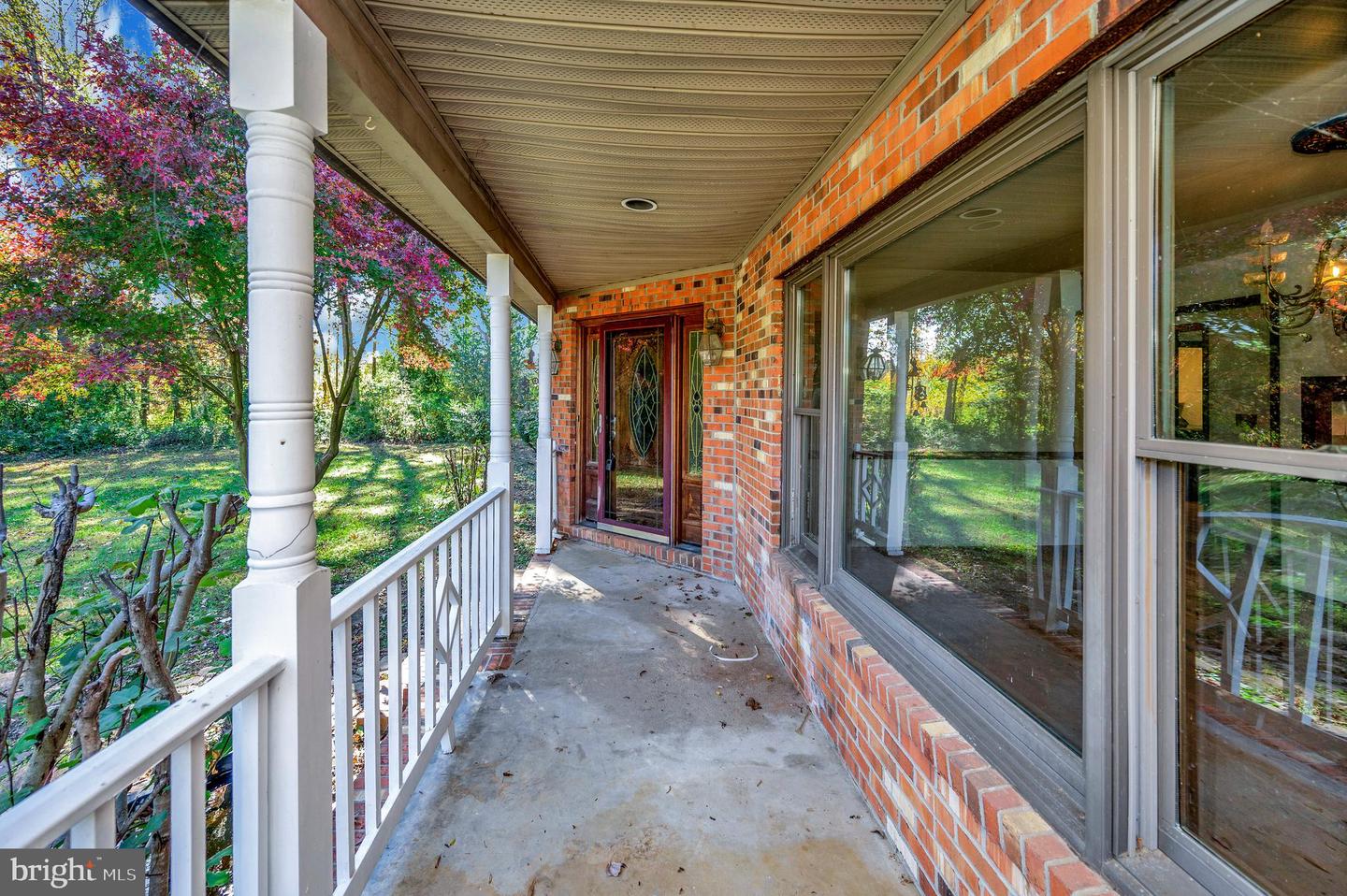 6709 MARYE RD, SPOTSYLVANIA, Virginia 22551, 3 Bedrooms Bedrooms, ,3 BathroomsBathrooms,Residential,For sale,6709 MARYE RD,VASP2037196 MLS # VASP2037196 6709 MARYE RD, SPOTSYLVANIA, Virginia 22551, 3 Bedrooms Bedrooms, ,3 BathroomsBathrooms,Residential,For sale,6709 MARYE RD,VASP2037196 MLS # VASP2037196