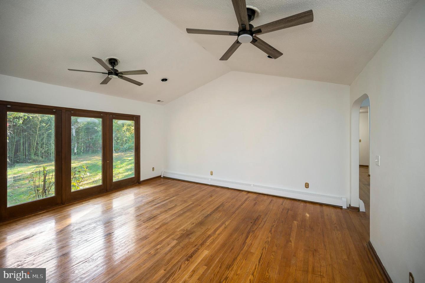 6709 MARYE RD, SPOTSYLVANIA, Virginia 22551, 3 Bedrooms Bedrooms, ,3 BathroomsBathrooms,Residential,For sale,6709 MARYE RD,VASP2037196 MLS # VASP2037196 6709 MARYE RD, SPOTSYLVANIA, Virginia 22551, 3 Bedrooms Bedrooms, ,3 BathroomsBathrooms,Residential,For sale,6709 MARYE RD,VASP2037196 MLS # VASP2037196