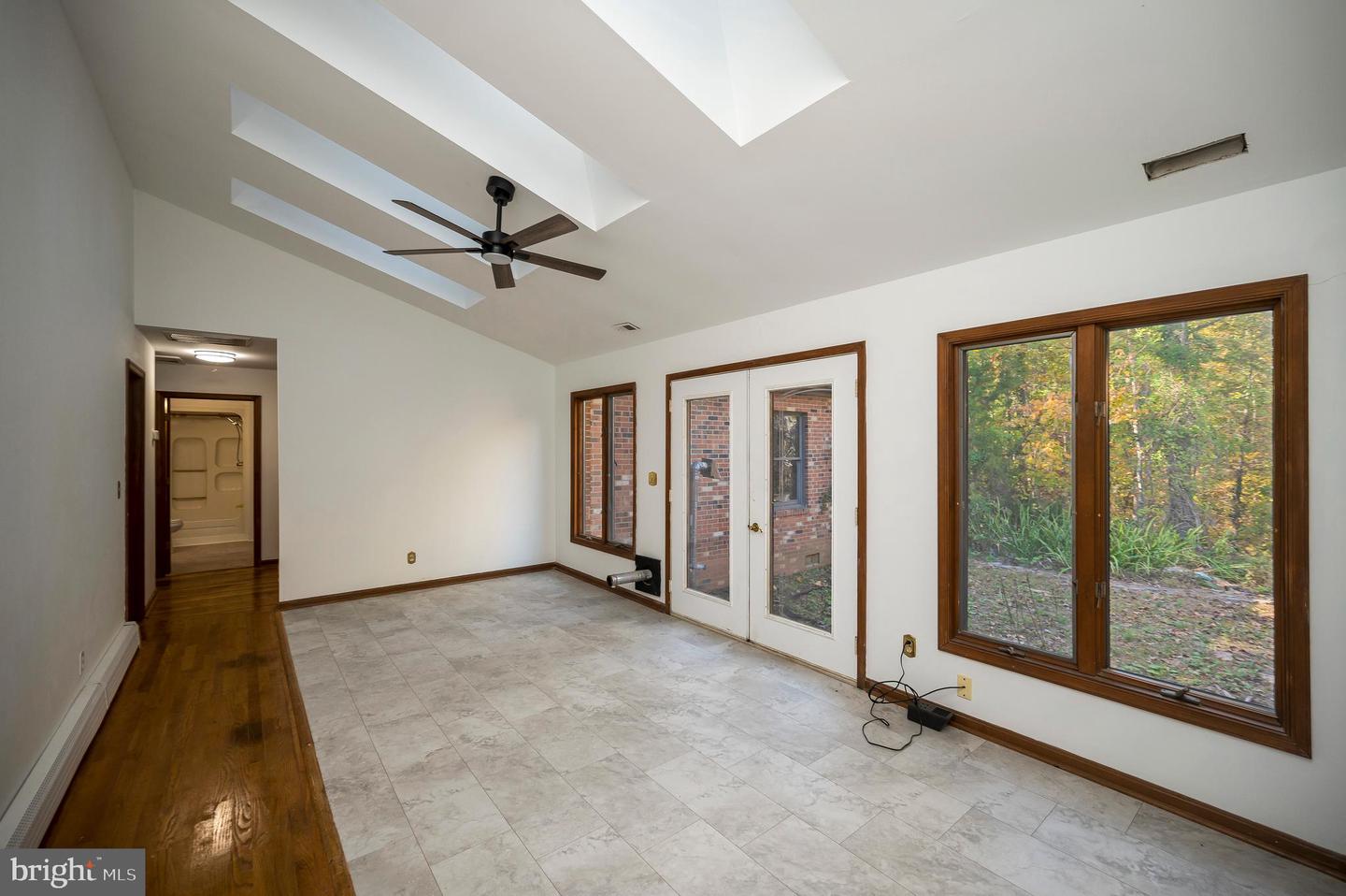 6709 MARYE RD, SPOTSYLVANIA, Virginia 22551, 3 Bedrooms Bedrooms, ,3 BathroomsBathrooms,Residential,For sale,6709 MARYE RD,VASP2037196 MLS # VASP2037196 6709 MARYE RD, SPOTSYLVANIA, Virginia 22551, 3 Bedrooms Bedrooms, ,3 BathroomsBathrooms,Residential,For sale,6709 MARYE RD,VASP2037196 MLS # VASP2037196