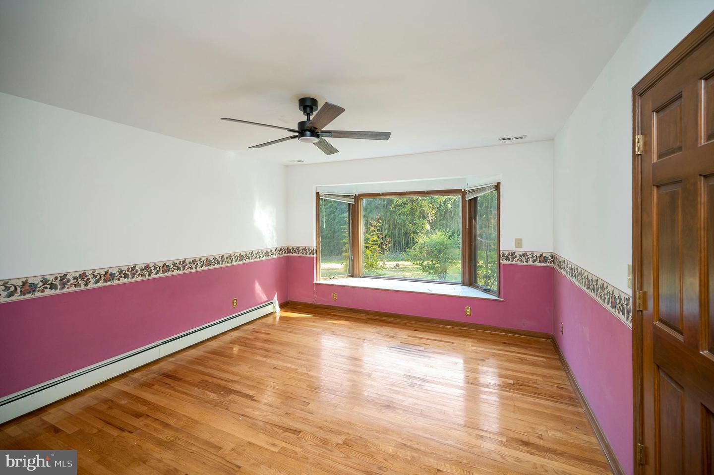 6709 MARYE RD, SPOTSYLVANIA, Virginia 22551, 3 Bedrooms Bedrooms, ,3 BathroomsBathrooms,Residential,For sale,6709 MARYE RD,VASP2037196 MLS # VASP2037196 6709 MARYE RD, SPOTSYLVANIA, Virginia 22551, 3 Bedrooms Bedrooms, ,3 BathroomsBathrooms,Residential,For sale,6709 MARYE RD,VASP2037196 MLS # VASP2037196