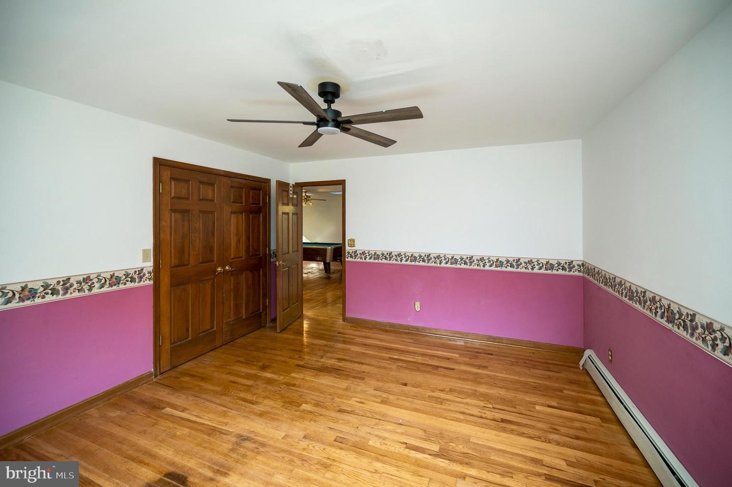 6709 MARYE RD, SPOTSYLVANIA, Virginia 22551, 3 Bedrooms Bedrooms, ,3 BathroomsBathrooms,Residential,For sale,6709 MARYE RD,VASP2037196 MLS # VASP2037196 6709 MARYE RD, SPOTSYLVANIA, Virginia 22551, 3 Bedrooms Bedrooms, ,3 BathroomsBathrooms,Residential,For sale,6709 MARYE RD,VASP2037196 MLS # VASP2037196