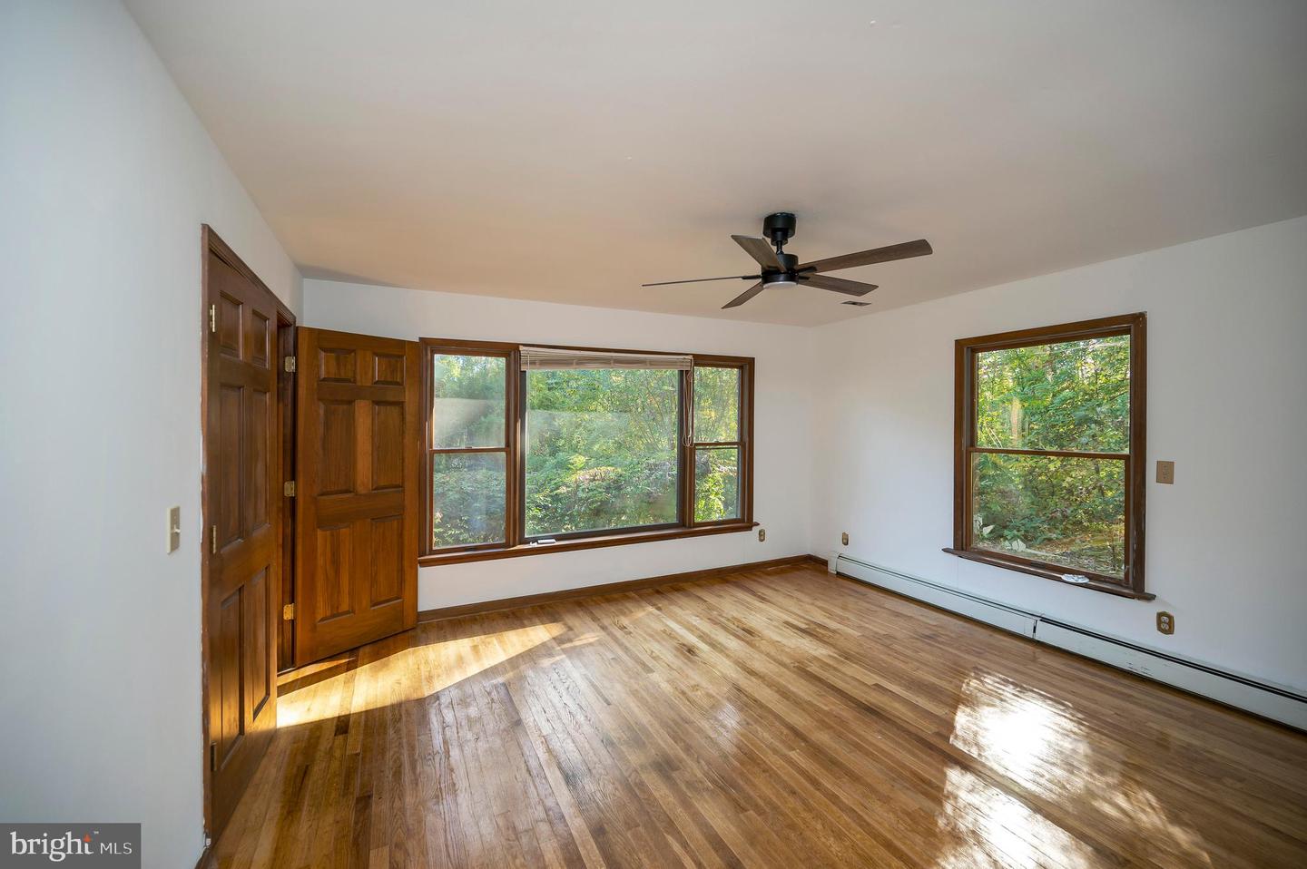 6709 MARYE RD, SPOTSYLVANIA, Virginia 22551, 3 Bedrooms Bedrooms, ,3 BathroomsBathrooms,Residential,For sale,6709 MARYE RD,VASP2037196 MLS # VASP2037196 6709 MARYE RD, SPOTSYLVANIA, Virginia 22551, 3 Bedrooms Bedrooms, ,3 BathroomsBathrooms,Residential,For sale,6709 MARYE RD,VASP2037196 MLS # VASP2037196