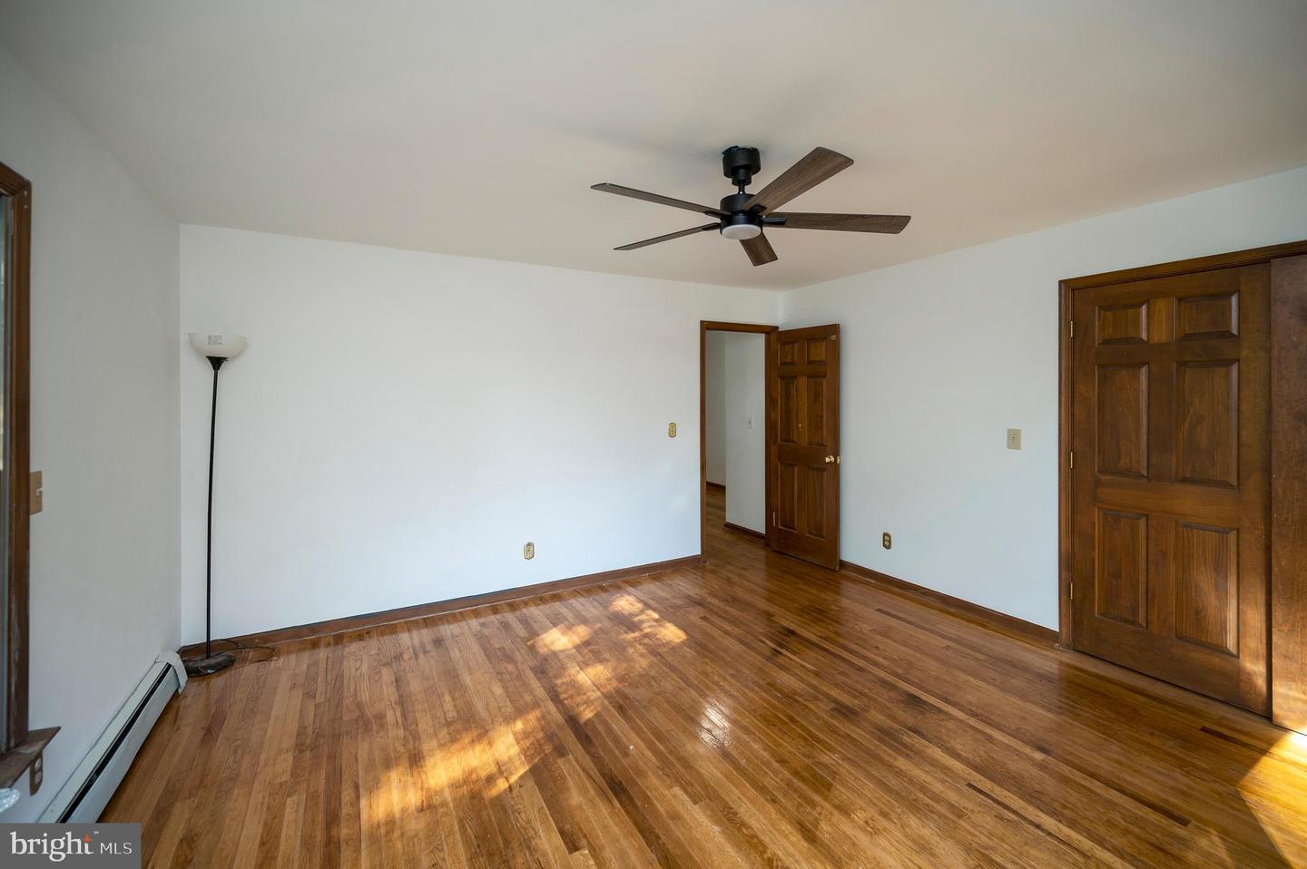 6709 MARYE RD, SPOTSYLVANIA, Virginia 22551, 3 Bedrooms Bedrooms, ,3 BathroomsBathrooms,Residential,For sale,6709 MARYE RD,VASP2037196 MLS # VASP2037196 6709 MARYE RD, SPOTSYLVANIA, Virginia 22551, 3 Bedrooms Bedrooms, ,3 BathroomsBathrooms,Residential,For sale,6709 MARYE RD,VASP2037196 MLS # VASP2037196