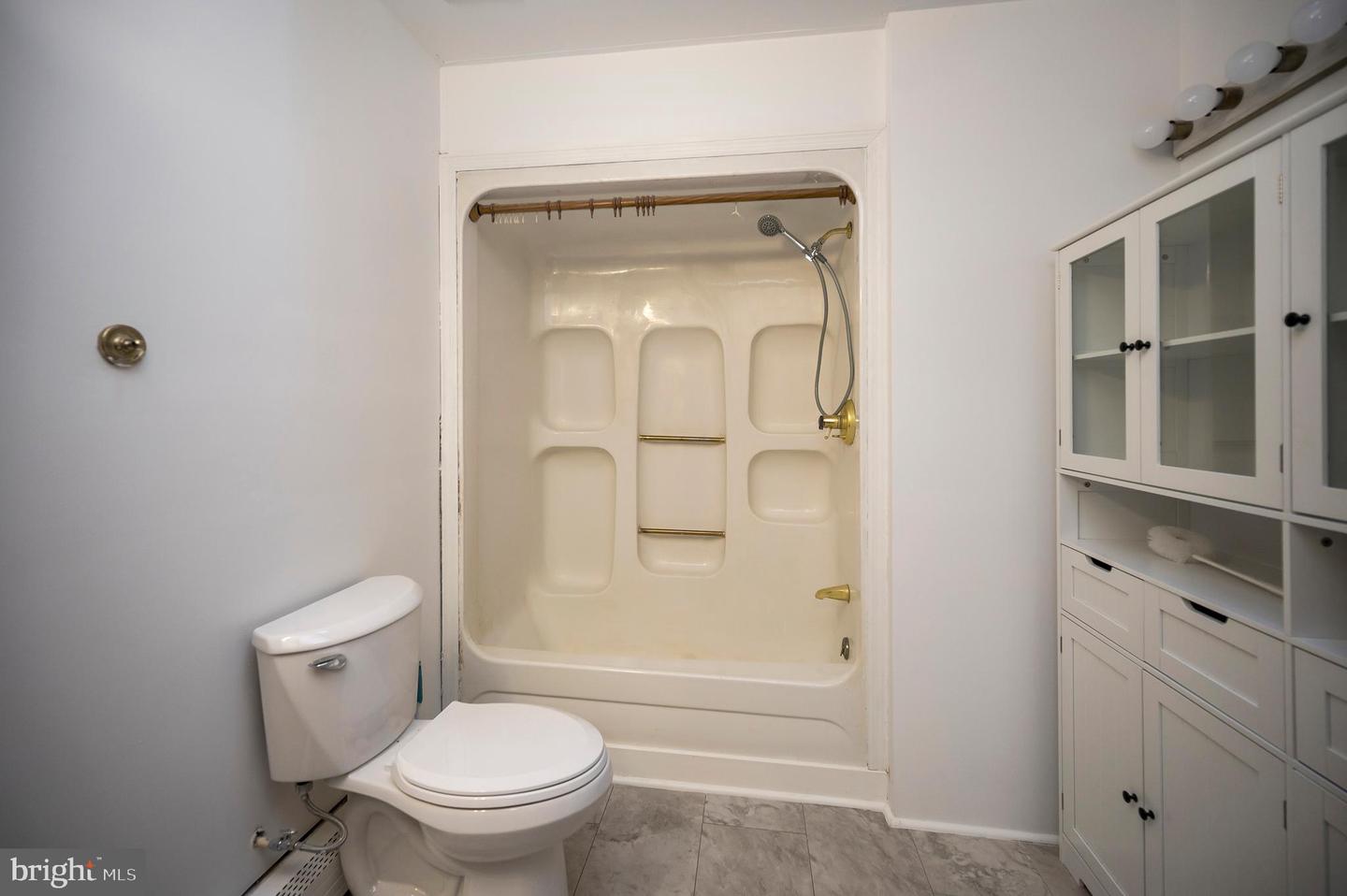 6709 MARYE RD, SPOTSYLVANIA, Virginia 22551, 3 Bedrooms Bedrooms, ,3 BathroomsBathrooms,Residential,For sale,6709 MARYE RD,VASP2037196 MLS # VASP2037196 6709 MARYE RD, SPOTSYLVANIA, Virginia 22551, 3 Bedrooms Bedrooms, ,3 BathroomsBathrooms,Residential,For sale,6709 MARYE RD,VASP2037196 MLS # VASP2037196