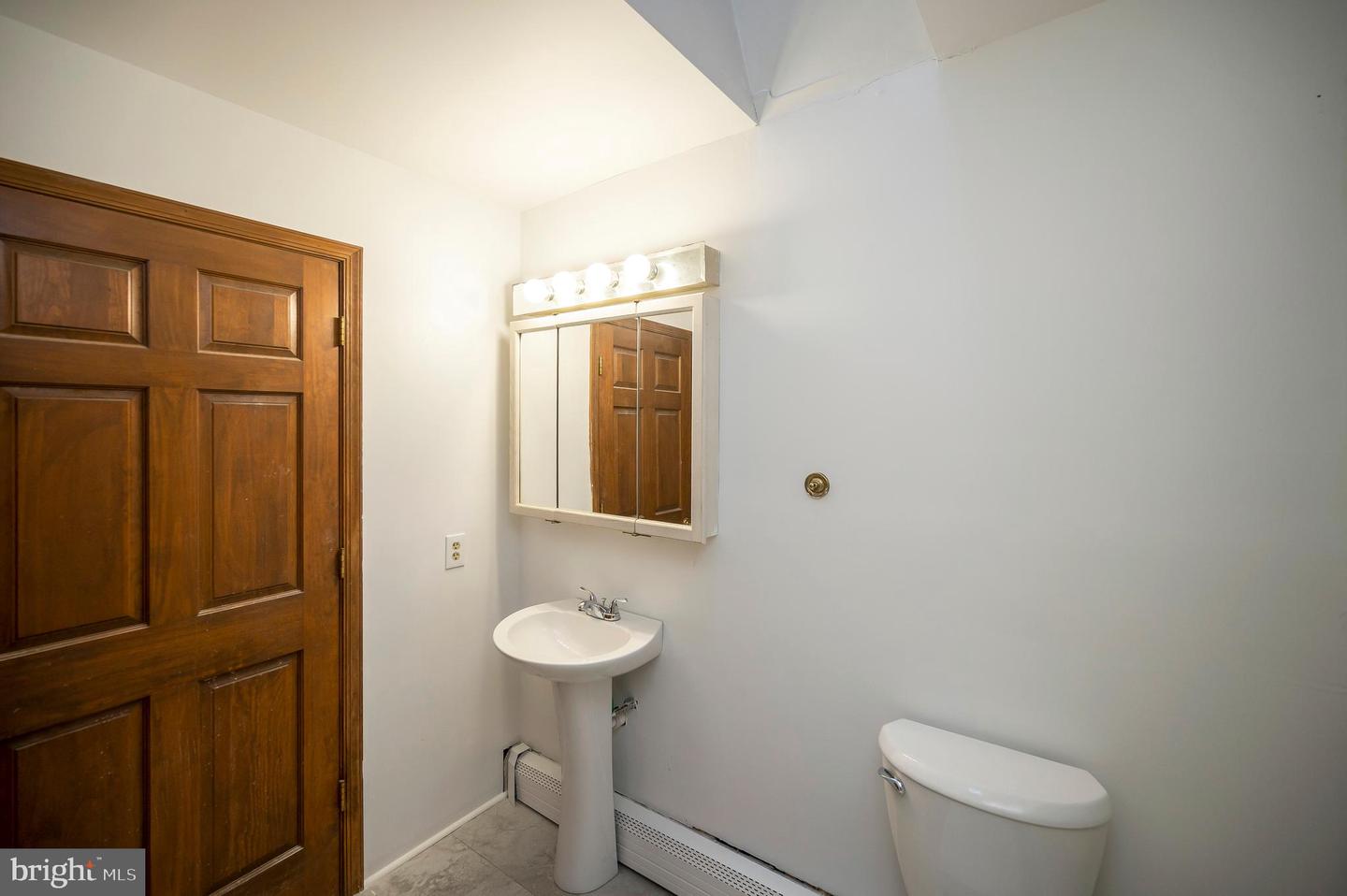 6709 MARYE RD, SPOTSYLVANIA, Virginia 22551, 3 Bedrooms Bedrooms, ,3 BathroomsBathrooms,Residential,For sale,6709 MARYE RD,VASP2037196 MLS # VASP2037196 6709 MARYE RD, SPOTSYLVANIA, Virginia 22551, 3 Bedrooms Bedrooms, ,3 BathroomsBathrooms,Residential,For sale,6709 MARYE RD,VASP2037196 MLS # VASP2037196