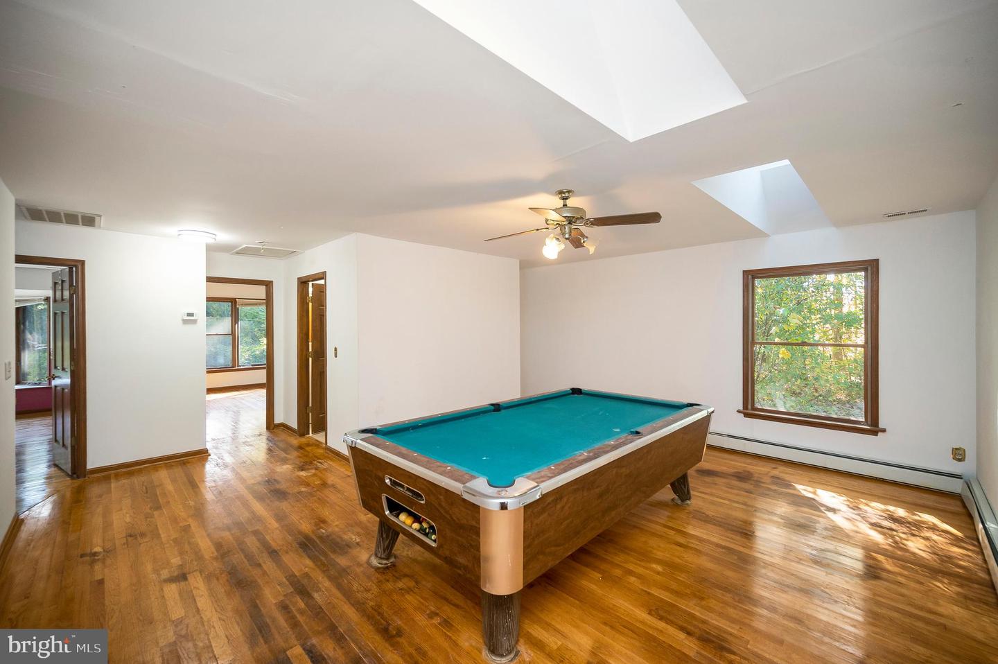 6709 MARYE RD, SPOTSYLVANIA, Virginia 22551, 3 Bedrooms Bedrooms, ,3 BathroomsBathrooms,Residential,For sale,6709 MARYE RD,VASP2037196 MLS # VASP2037196 6709 MARYE RD, SPOTSYLVANIA, Virginia 22551, 3 Bedrooms Bedrooms, ,3 BathroomsBathrooms,Residential,For sale,6709 MARYE RD,VASP2037196 MLS # VASP2037196