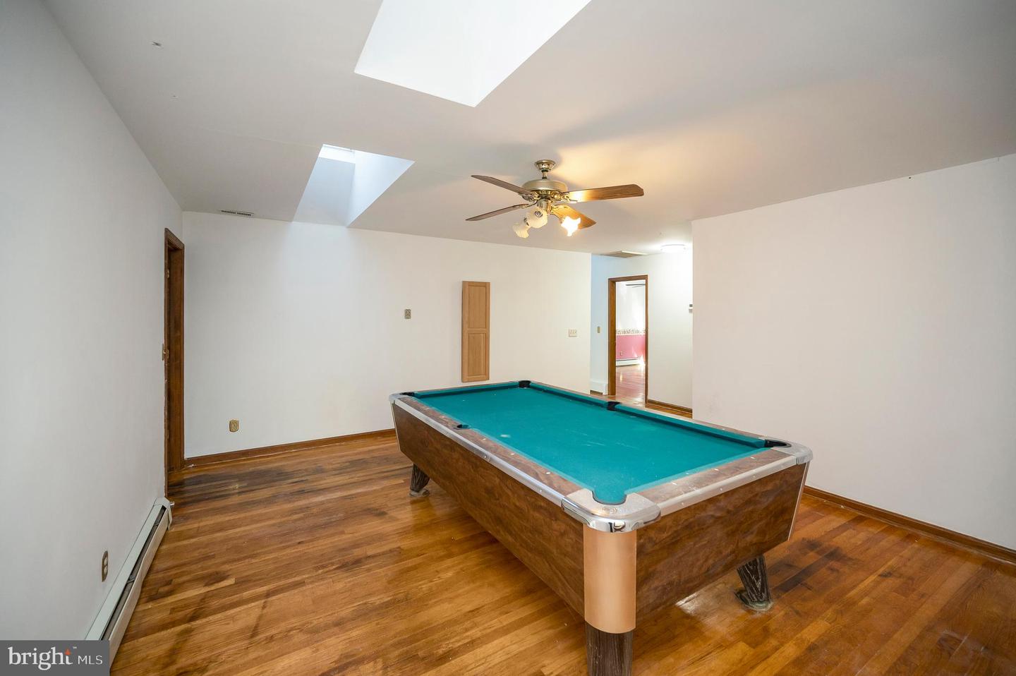 6709 MARYE RD, SPOTSYLVANIA, Virginia 22551, 3 Bedrooms Bedrooms, ,3 BathroomsBathrooms,Residential,For sale,6709 MARYE RD,VASP2037196 MLS # VASP2037196 6709 MARYE RD, SPOTSYLVANIA, Virginia 22551, 3 Bedrooms Bedrooms, ,3 BathroomsBathrooms,Residential,For sale,6709 MARYE RD,VASP2037196 MLS # VASP2037196