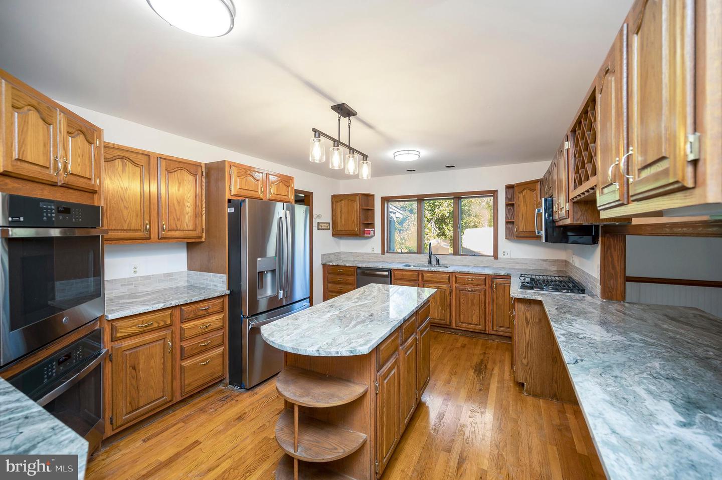 6709 MARYE RD, SPOTSYLVANIA, Virginia 22551, 3 Bedrooms Bedrooms, ,3 BathroomsBathrooms,Residential,For sale,6709 MARYE RD,VASP2037196 MLS # VASP2037196 6709 MARYE RD, SPOTSYLVANIA, Virginia 22551, 3 Bedrooms Bedrooms, ,3 BathroomsBathrooms,Residential,For sale,6709 MARYE RD,VASP2037196 MLS # VASP2037196