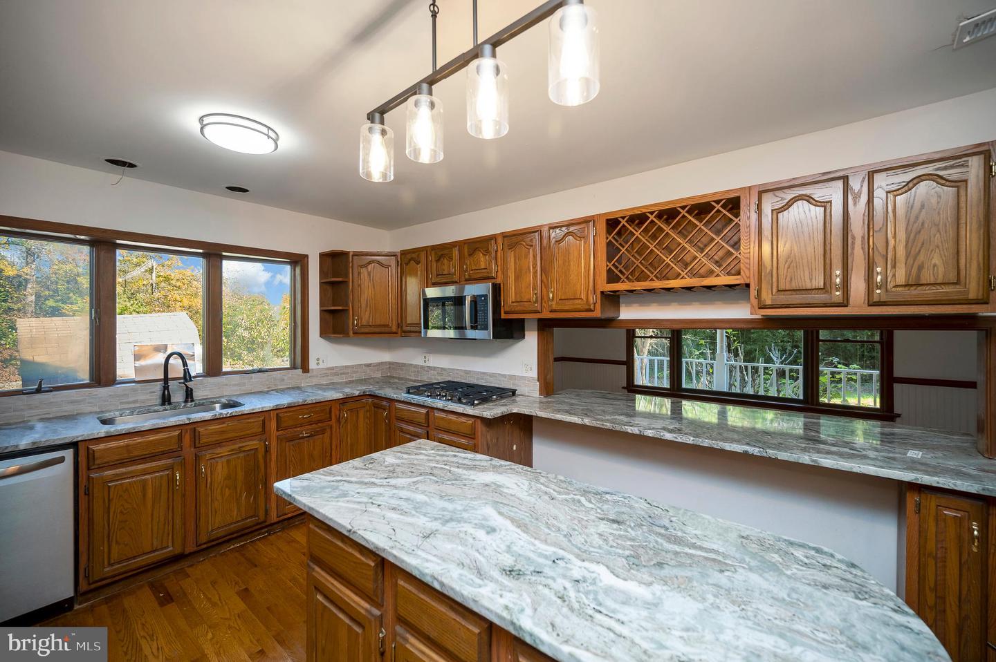 6709 MARYE RD, SPOTSYLVANIA, Virginia 22551, 3 Bedrooms Bedrooms, ,3 BathroomsBathrooms,Residential,For sale,6709 MARYE RD,VASP2037196 MLS # VASP2037196 6709 MARYE RD, SPOTSYLVANIA, Virginia 22551, 3 Bedrooms Bedrooms, ,3 BathroomsBathrooms,Residential,For sale,6709 MARYE RD,VASP2037196 MLS # VASP2037196