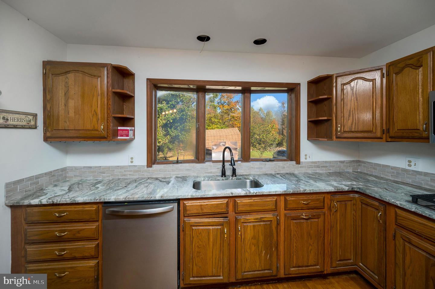 6709 MARYE RD, SPOTSYLVANIA, Virginia 22551, 3 Bedrooms Bedrooms, ,3 BathroomsBathrooms,Residential,For sale,6709 MARYE RD,VASP2037196 MLS # VASP2037196 6709 MARYE RD, SPOTSYLVANIA, Virginia 22551, 3 Bedrooms Bedrooms, ,3 BathroomsBathrooms,Residential,For sale,6709 MARYE RD,VASP2037196 MLS # VASP2037196