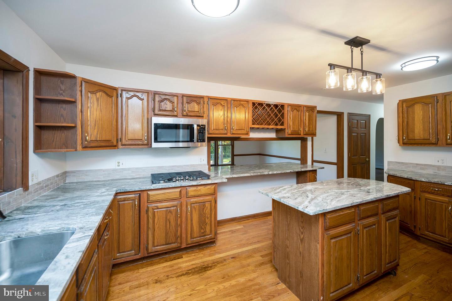 6709 MARYE RD, SPOTSYLVANIA, Virginia 22551, 3 Bedrooms Bedrooms, ,3 BathroomsBathrooms,Residential,For sale,6709 MARYE RD,VASP2037196 MLS # VASP2037196 6709 MARYE RD, SPOTSYLVANIA, Virginia 22551, 3 Bedrooms Bedrooms, ,3 BathroomsBathrooms,Residential,For sale,6709 MARYE RD,VASP2037196 MLS # VASP2037196