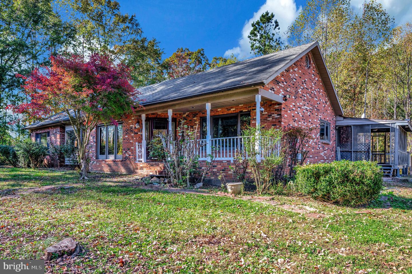 6709 MARYE RD, SPOTSYLVANIA, Virginia 22551, 3 Bedrooms Bedrooms, ,3 BathroomsBathrooms,Residential,For sale,6709 MARYE RD,VASP2037196 MLS # VASP2037196 6709 MARYE RD, SPOTSYLVANIA, Virginia 22551, 3 Bedrooms Bedrooms, ,3 BathroomsBathrooms,Residential,For sale,6709 MARYE RD,VASP2037196 MLS # VASP2037196