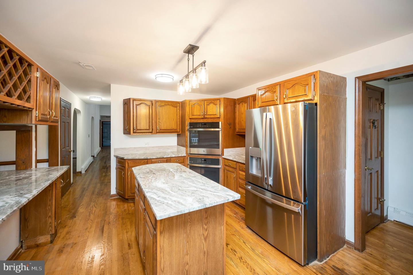 6709 MARYE RD, SPOTSYLVANIA, Virginia 22551, 3 Bedrooms Bedrooms, ,3 BathroomsBathrooms,Residential,For sale,6709 MARYE RD,VASP2037196 MLS # VASP2037196 6709 MARYE RD, SPOTSYLVANIA, Virginia 22551, 3 Bedrooms Bedrooms, ,3 BathroomsBathrooms,Residential,For sale,6709 MARYE RD,VASP2037196 MLS # VASP2037196