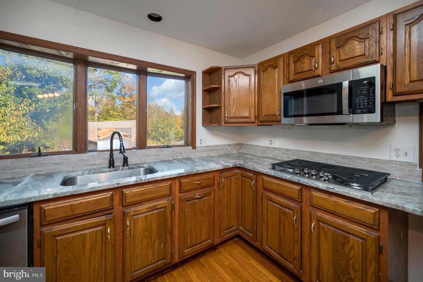 6709 MARYE RD, SPOTSYLVANIA, Virginia 22551, 3 Bedrooms Bedrooms, ,3 BathroomsBathrooms,Residential,For sale,6709 MARYE RD,VASP2037196 MLS # VASP2037196 6709 MARYE RD, SPOTSYLVANIA, Virginia 22551, 3 Bedrooms Bedrooms, ,3 BathroomsBathrooms,Residential,For sale,6709 MARYE RD,VASP2037196 MLS # VASP2037196